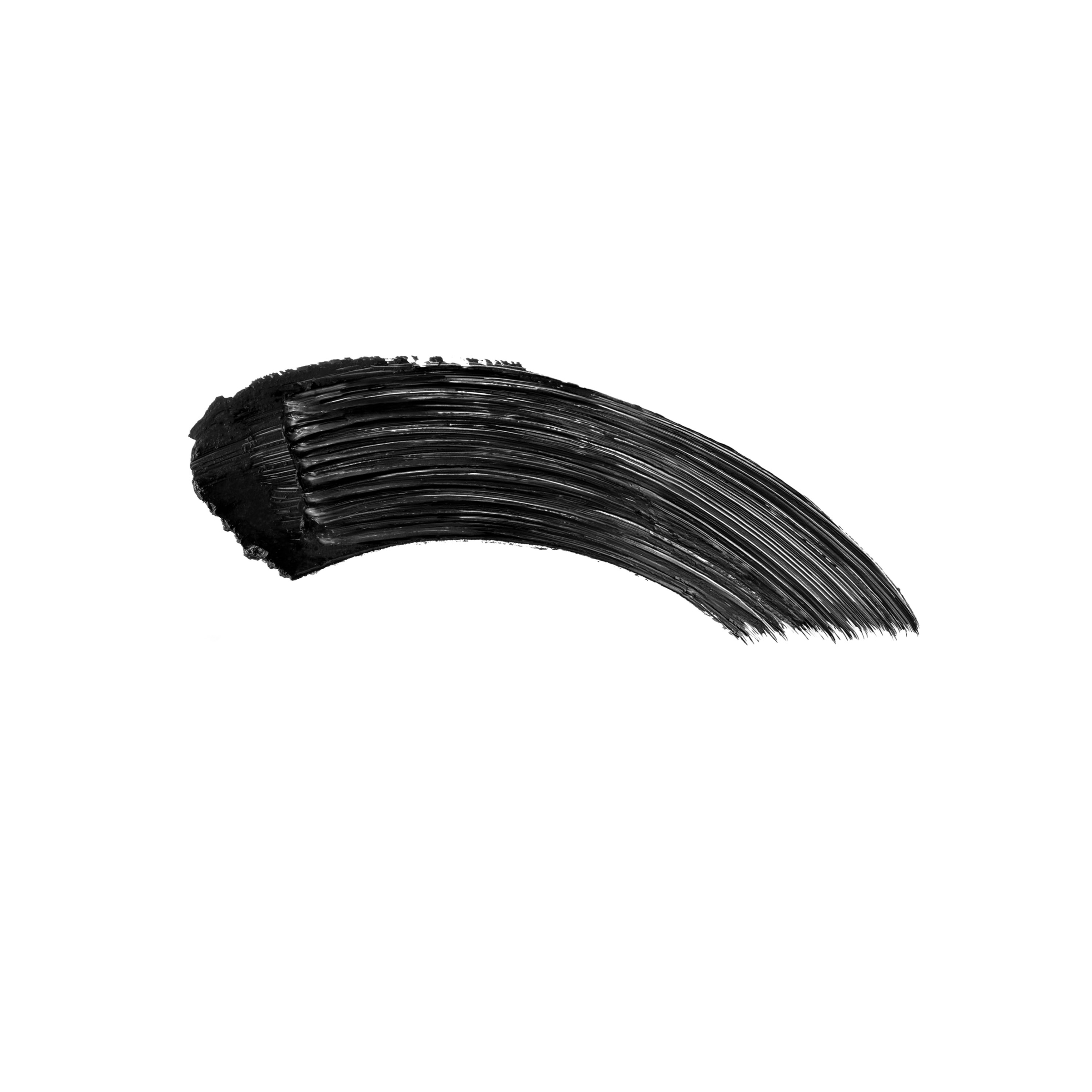 Maybelline Colossal Bubble Mascara Black Waterproof 1 each - Image 3