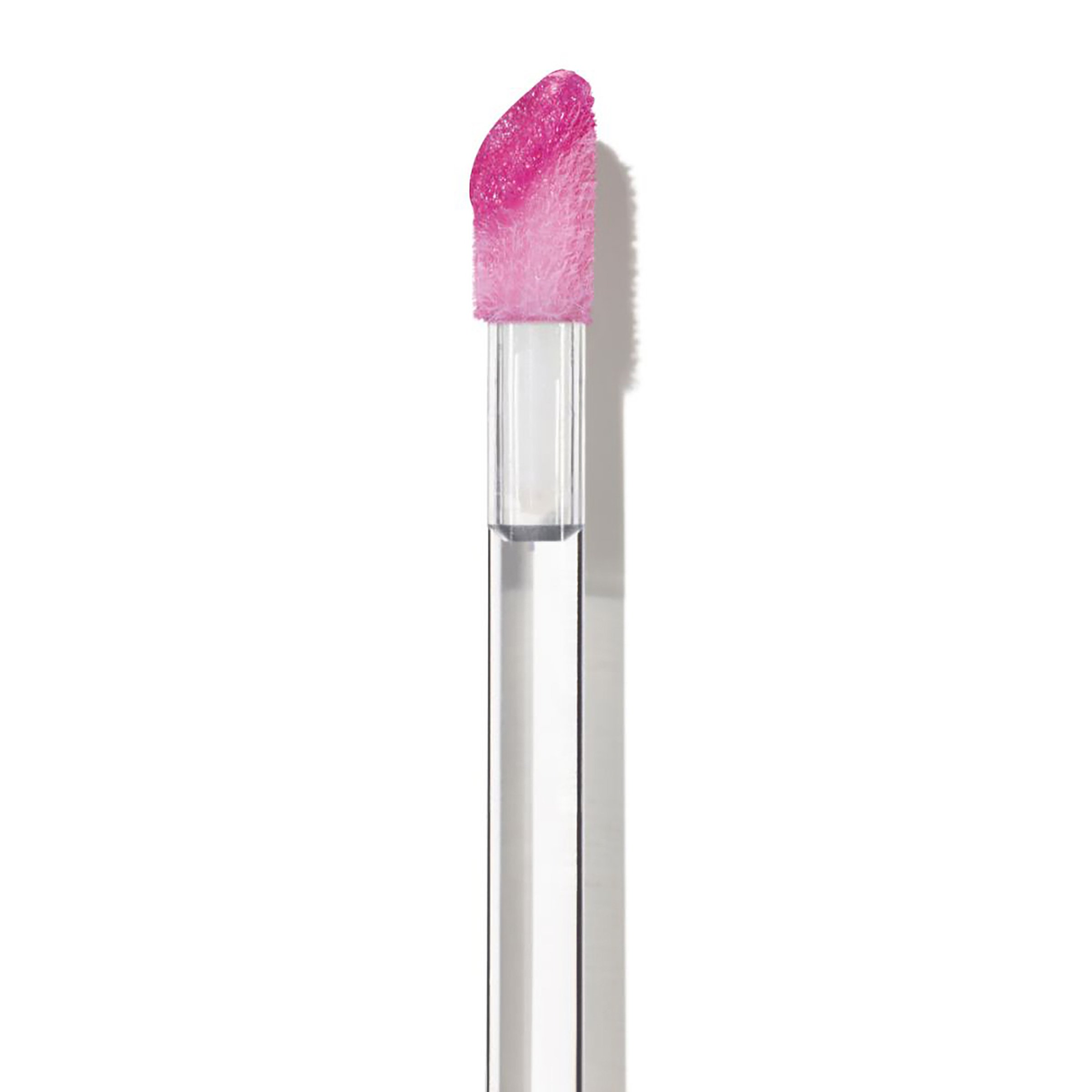 Revlon Superlustrous Glimmer Gloss Rose Glow 1 each - Image 8