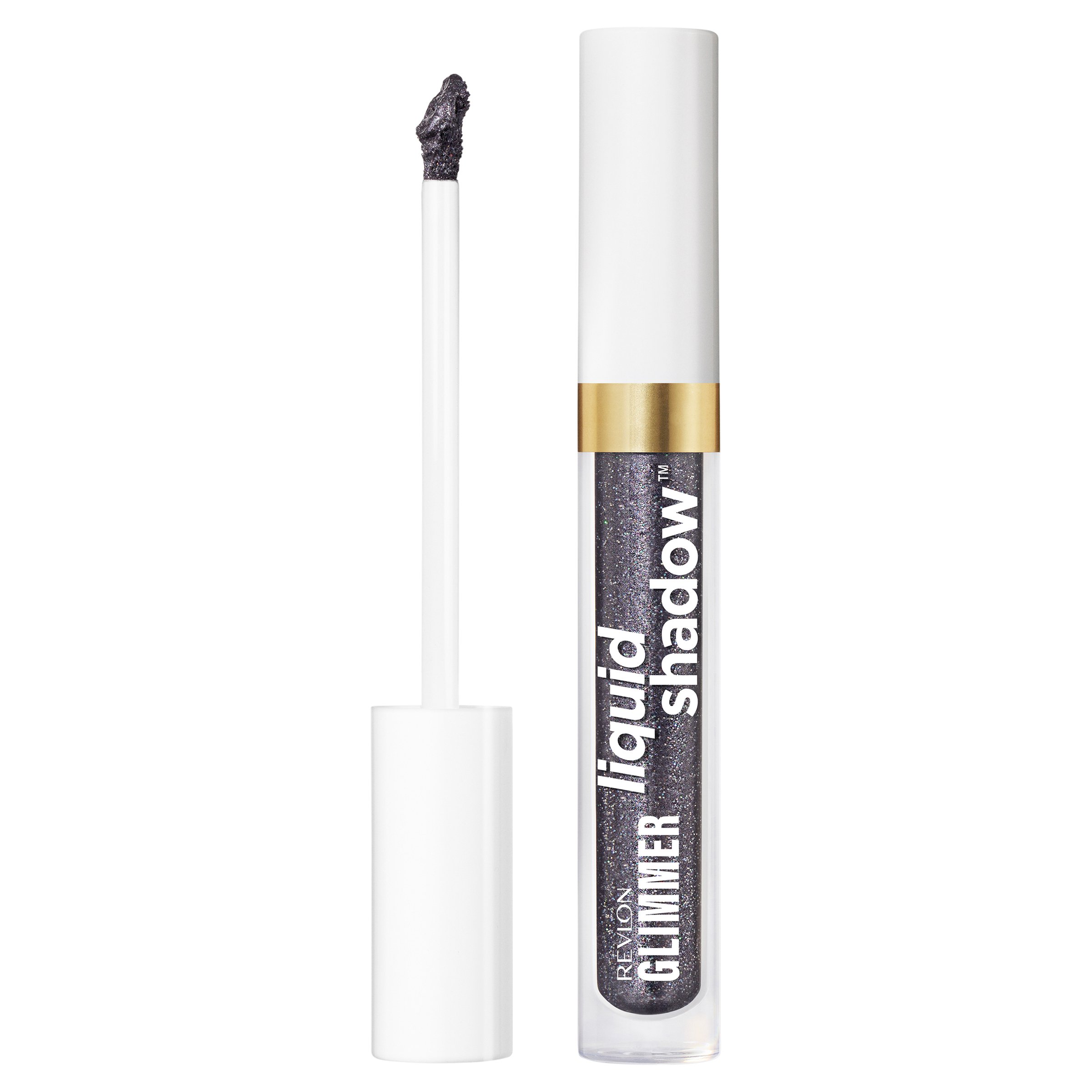 Revlon Glimmer Liquid Shadowglimmerverse 3ml - Image 8