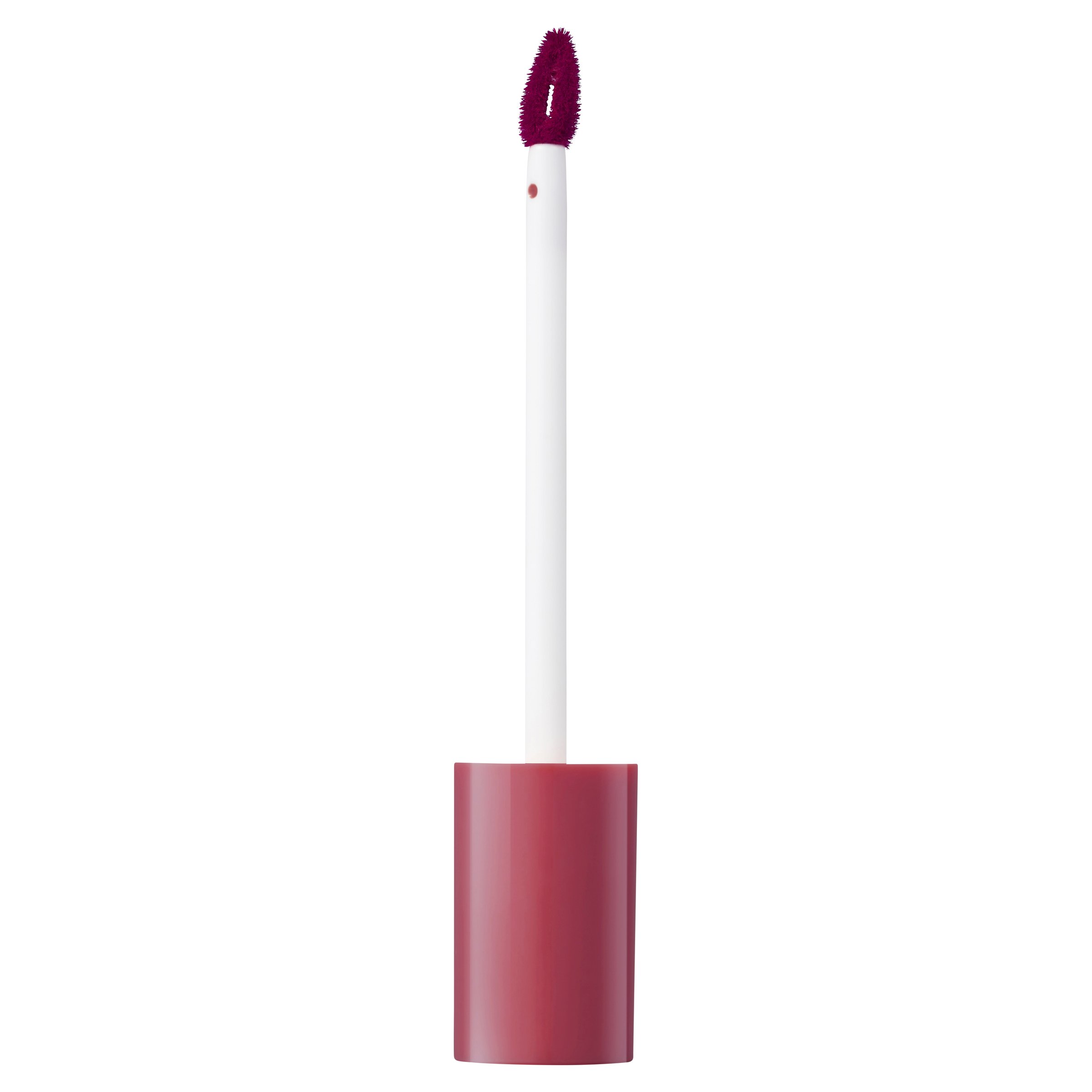 Revlon Jelly Tint Lipcolor Berry Burst -Au 1 each - Image 2