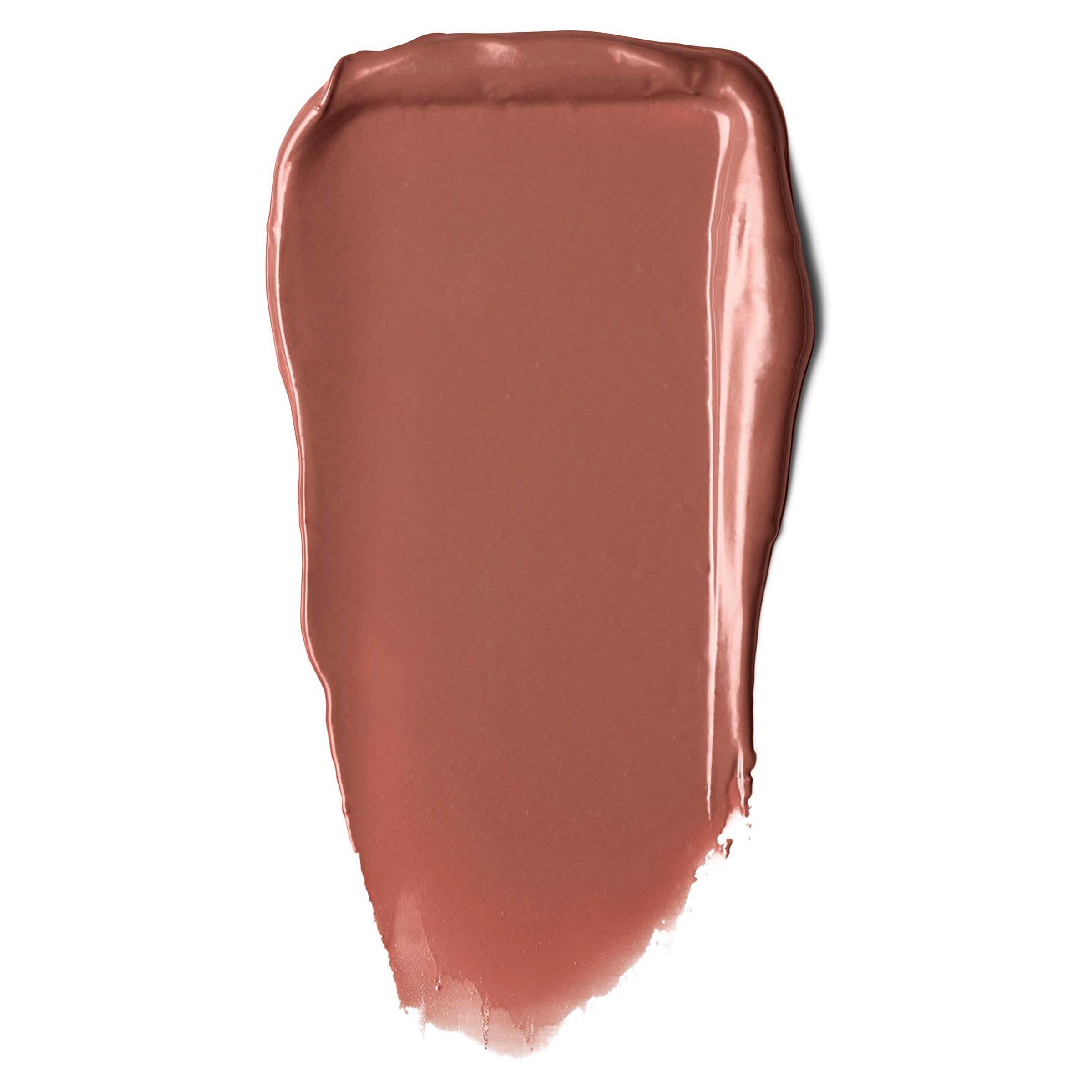 Revlon Super Lustrous Lipstick Whiskey Business 1 each - Image 3