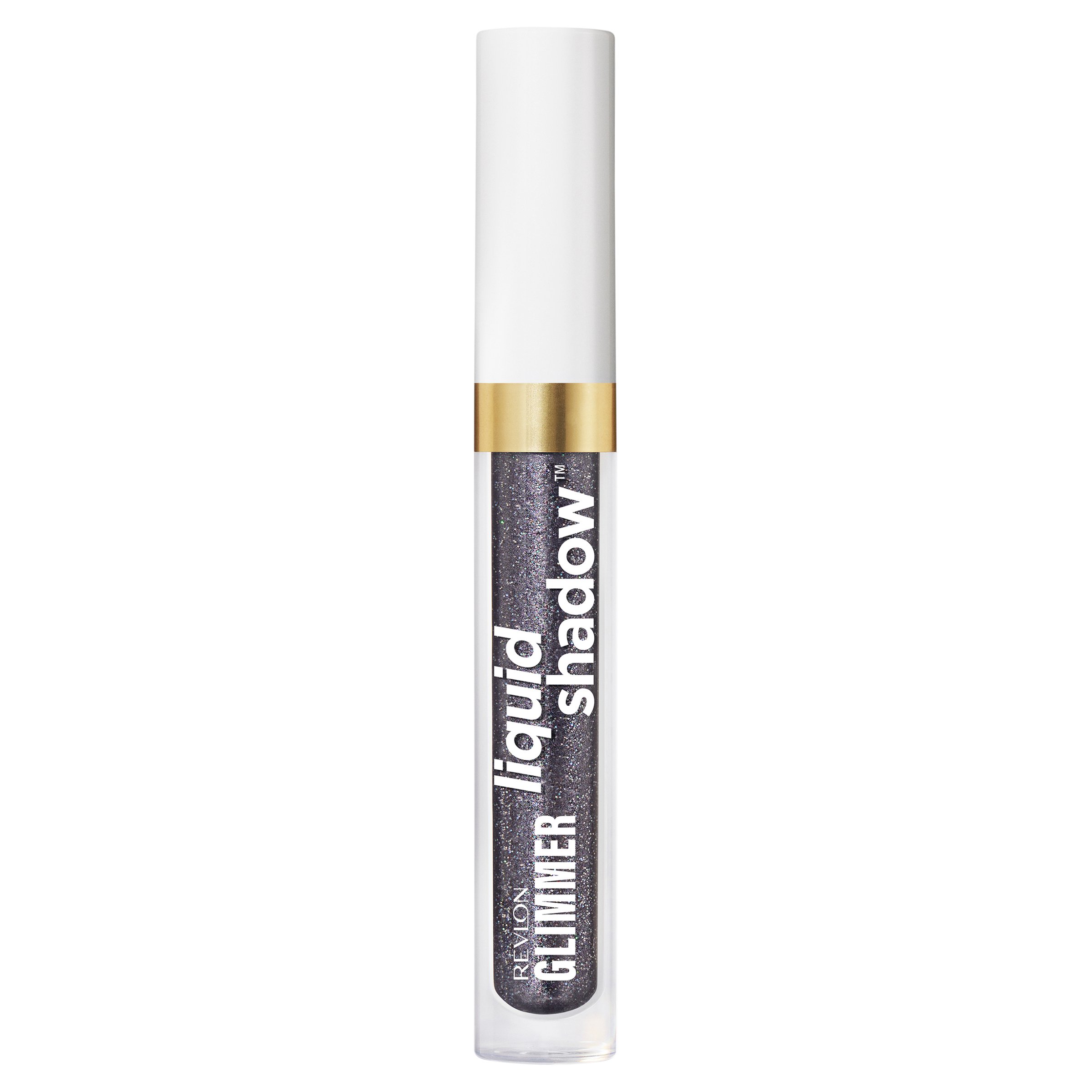 Revlon Glimmer Liquid Shadowglimmerverse 3ml - Image 1