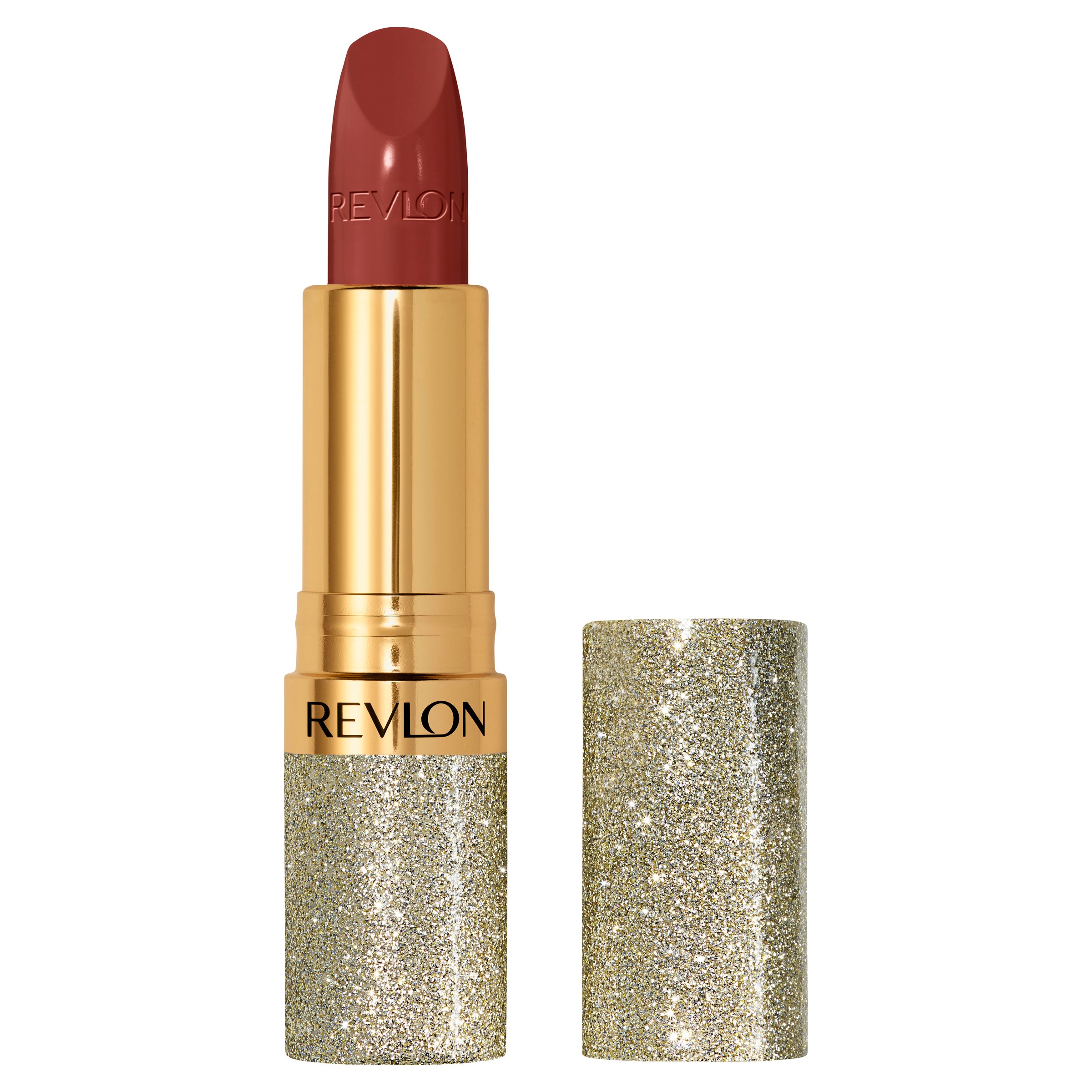 Revlon Super Lustrous™ Ultra Lipstick Sedona 007 4.2g - Image 1
