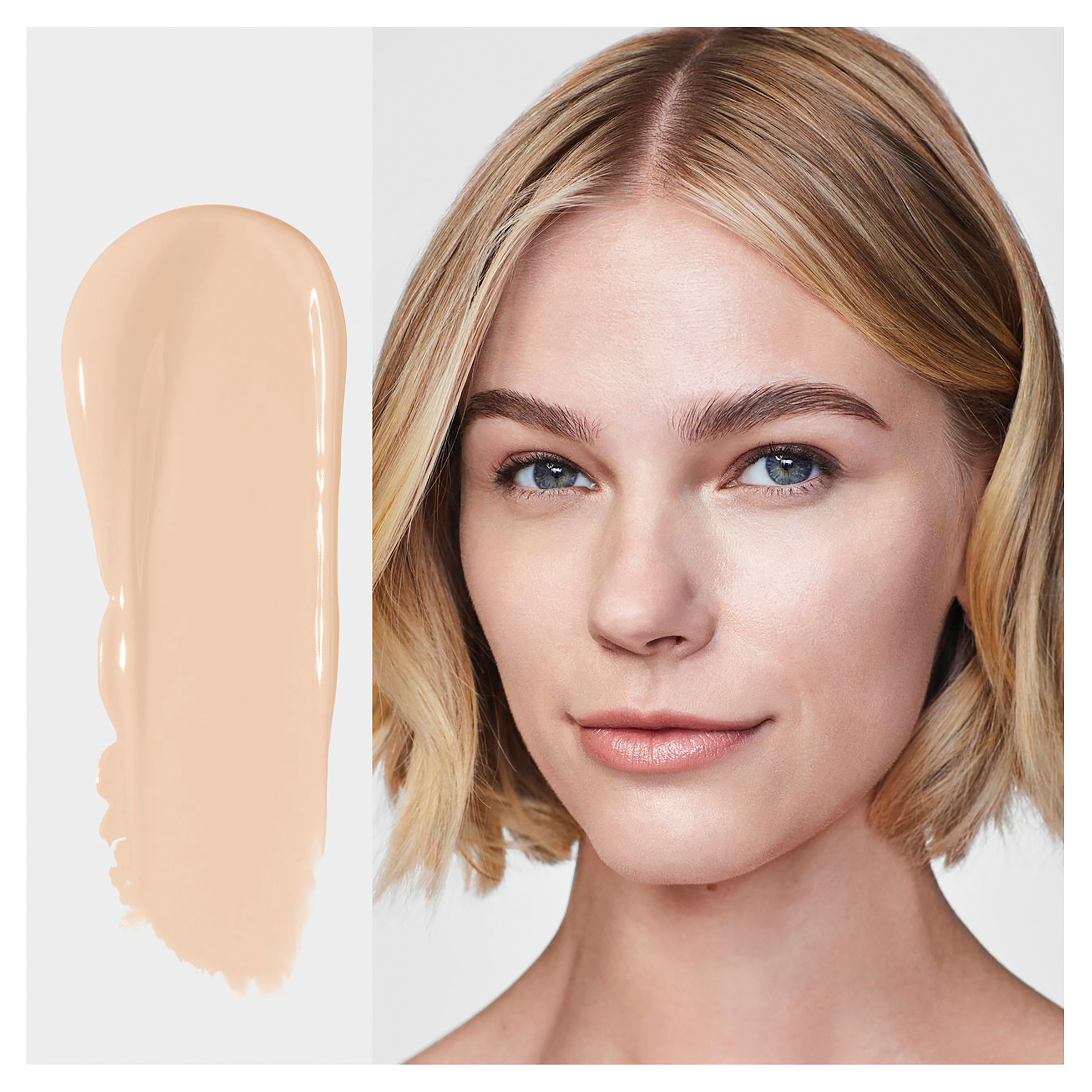 Revlon Illuminance Serum Tint Light Beige 1 each - Image 2