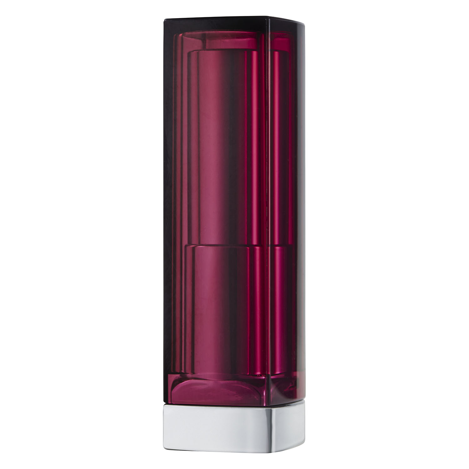 Maybelline Color Sensational Lipcolor 05 Pink Sand 1 each - Image 1