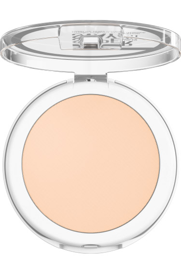 Maybelline Superstay 24Hr Powder 10 Ivory 1 each - Image 3