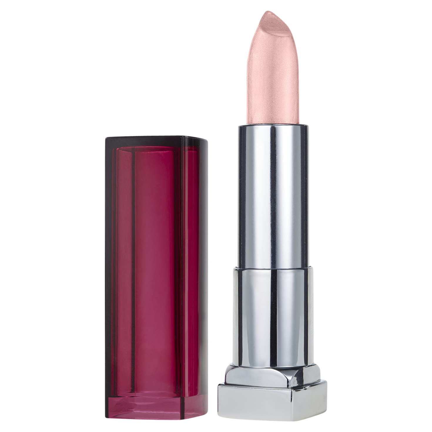 Maybelline Color Sensational Lipcolor 05 Pink Sand 1 each - Image 2