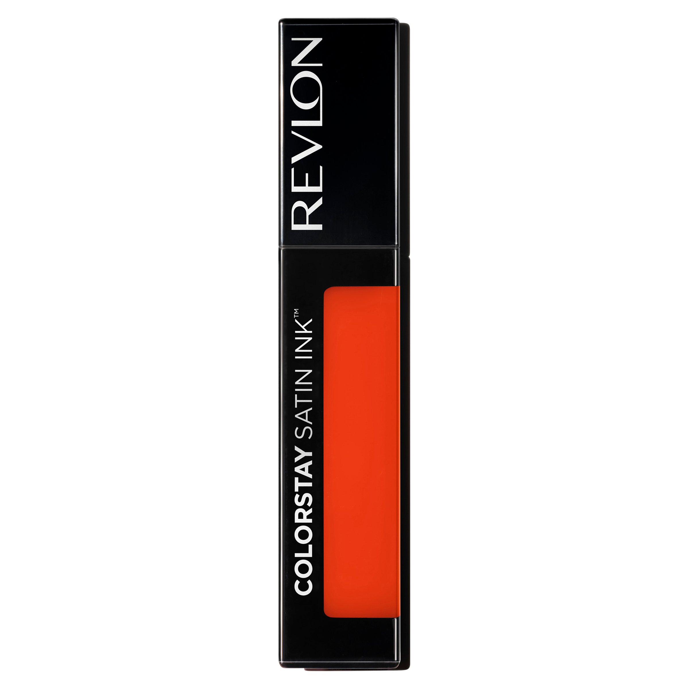 Revlon ColorStay Satin Ink Smokin Hot 1 each