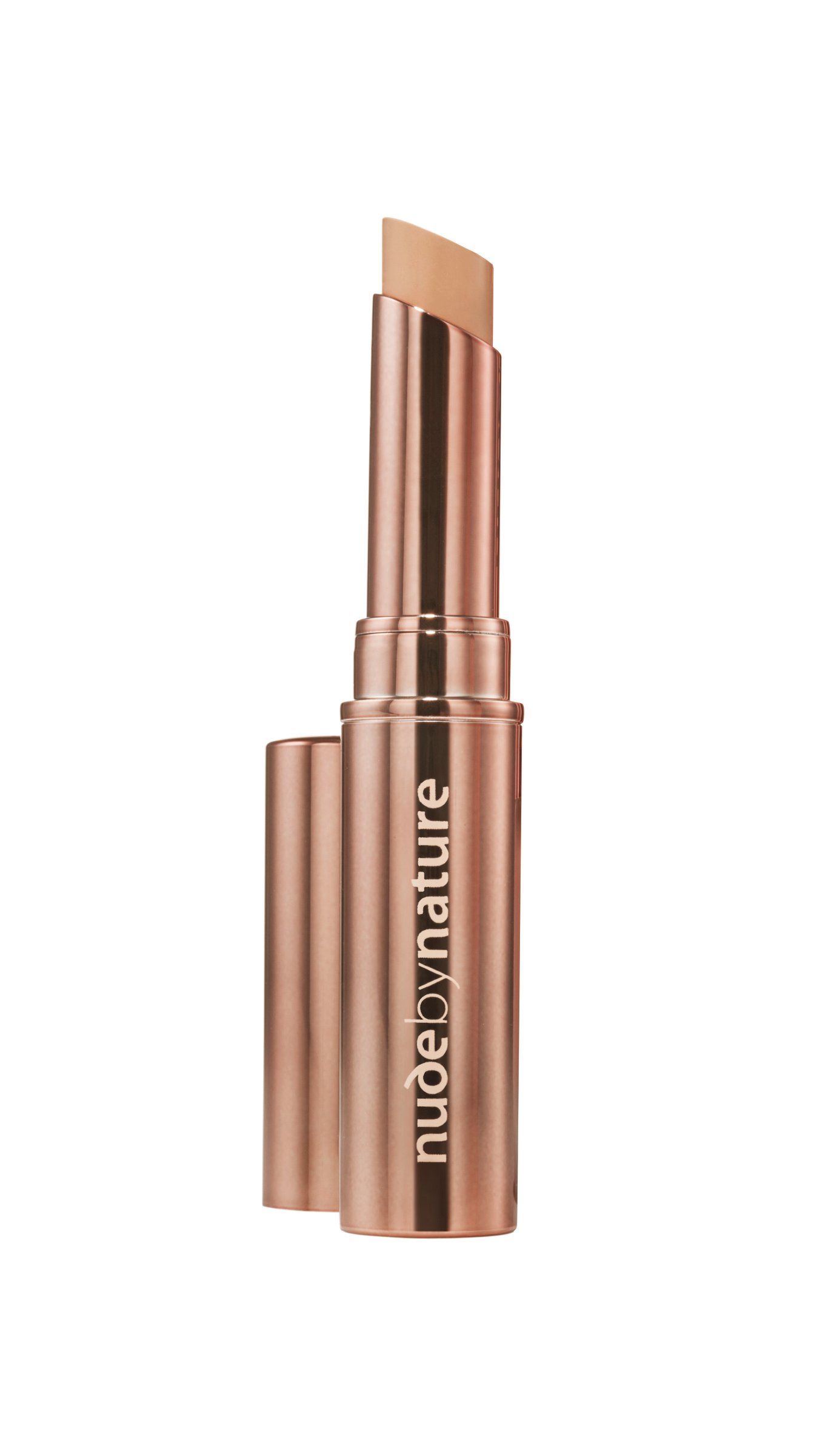 Nude By Nature Flawless Concealer 05 Sand 2.5g - Image 1