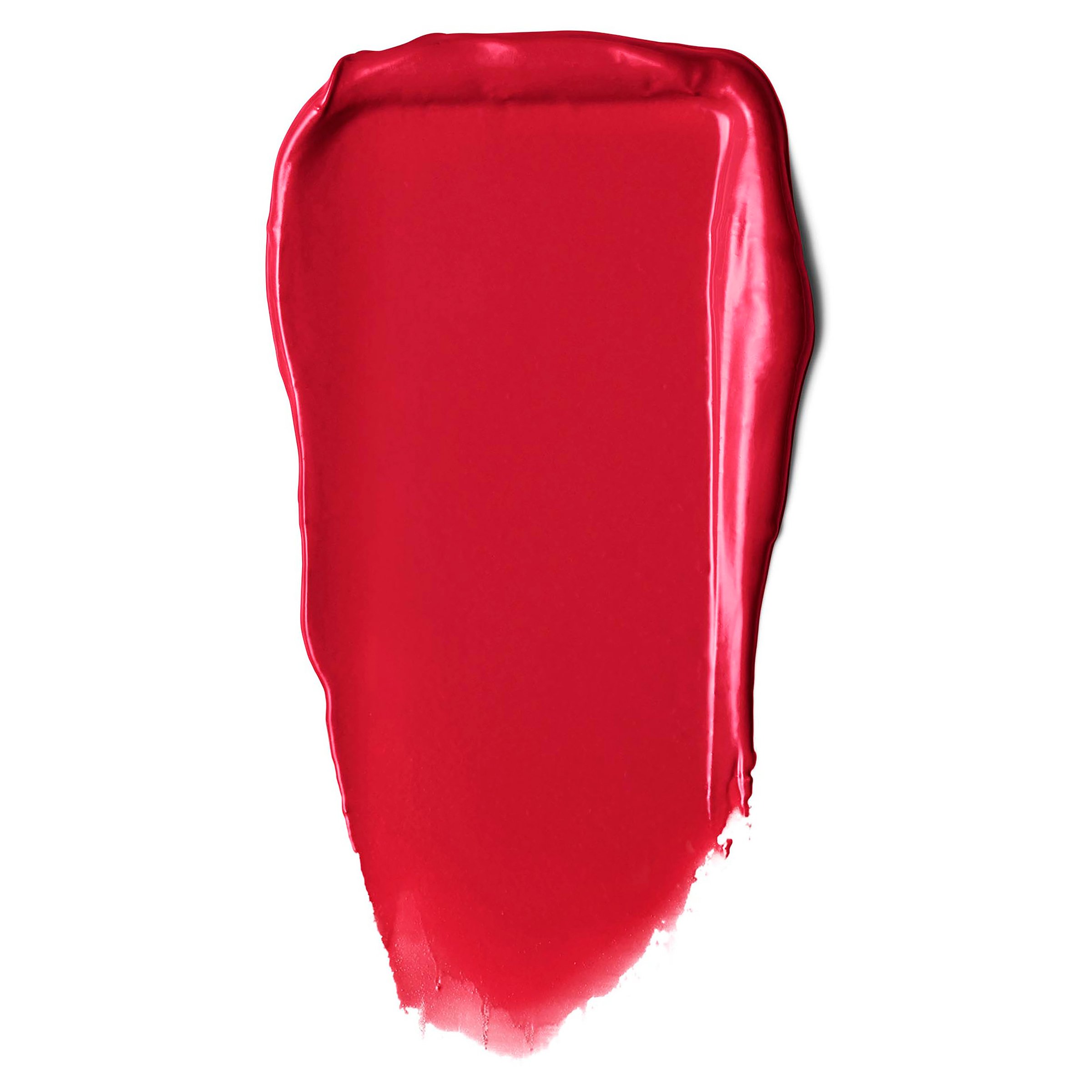 Revlon Super Lustrous Lipstick Wild Saffron 1 each - Image 3