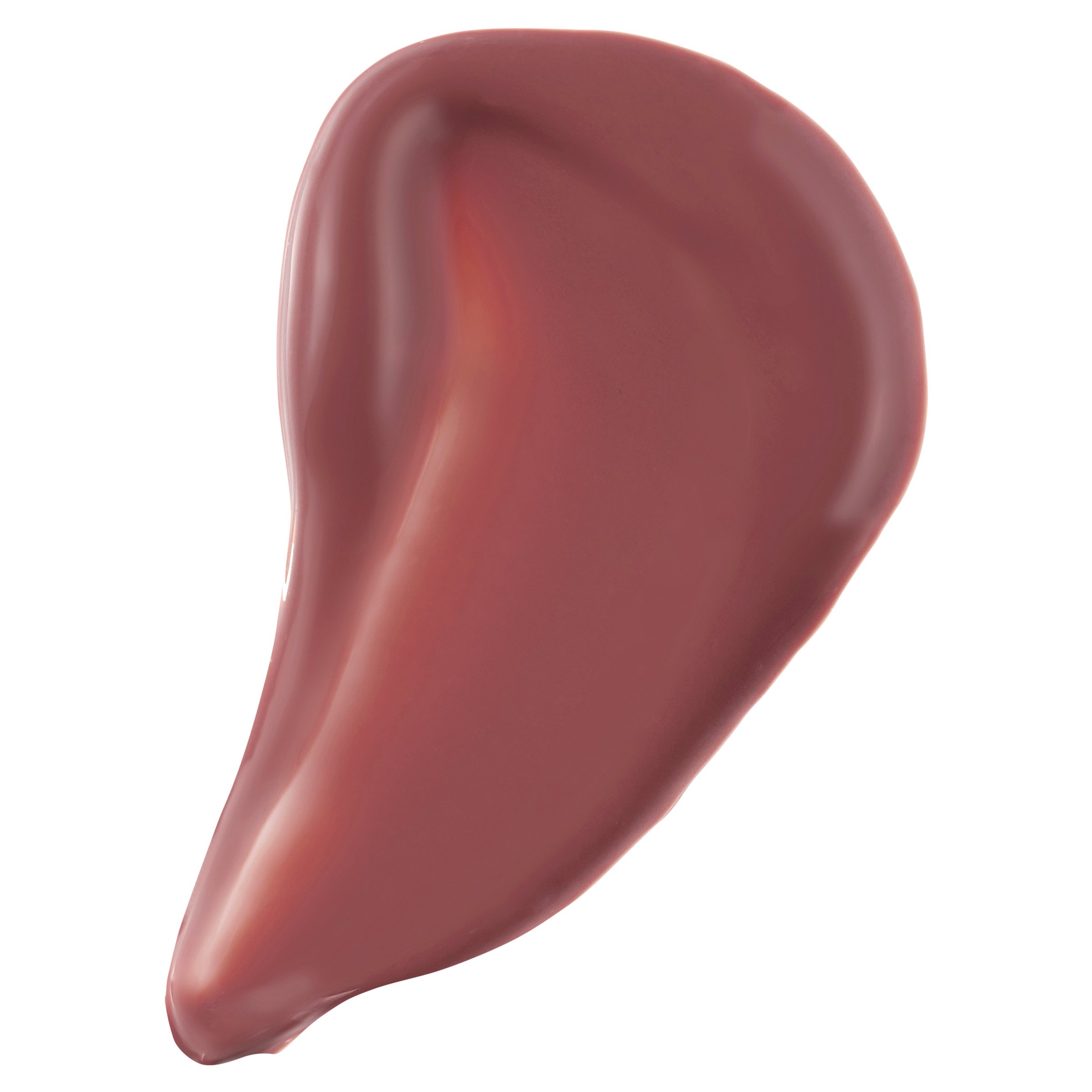 Revlon Jelly Tint Lipcolor Raspberry Rose -Au 1 each - Image 3