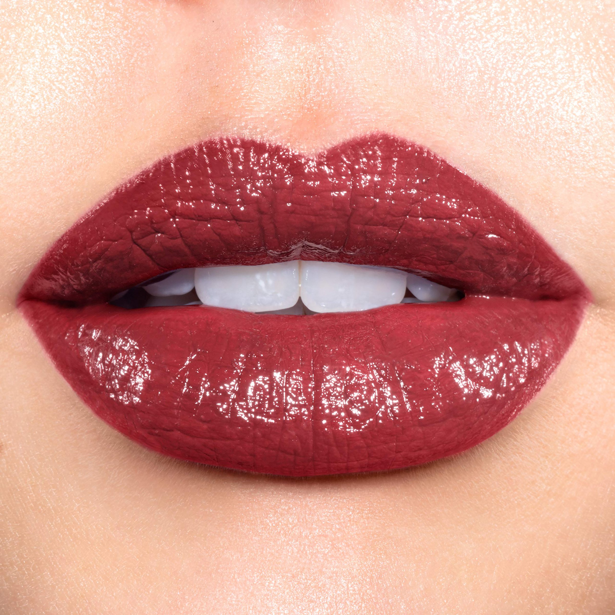 Revlon Super Lustrous Lipstick Wine With Everything (525) 4.2g - Image 4