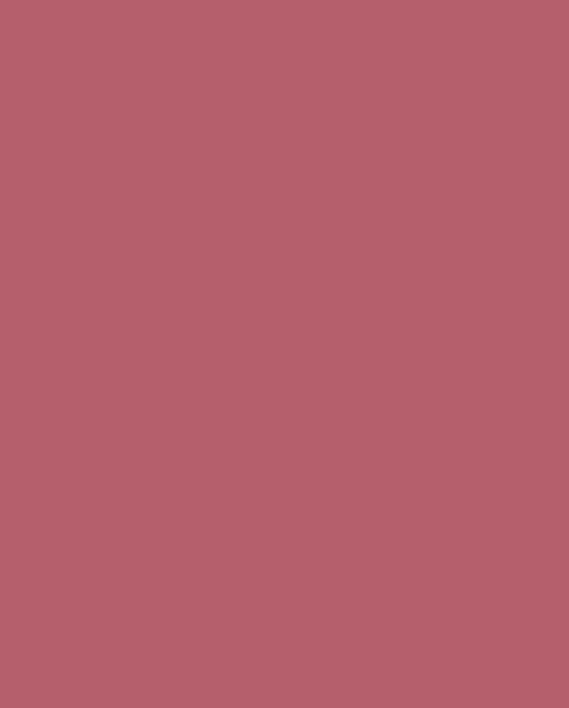 Natio Cream Stick Blushed 7.5g - Image 4