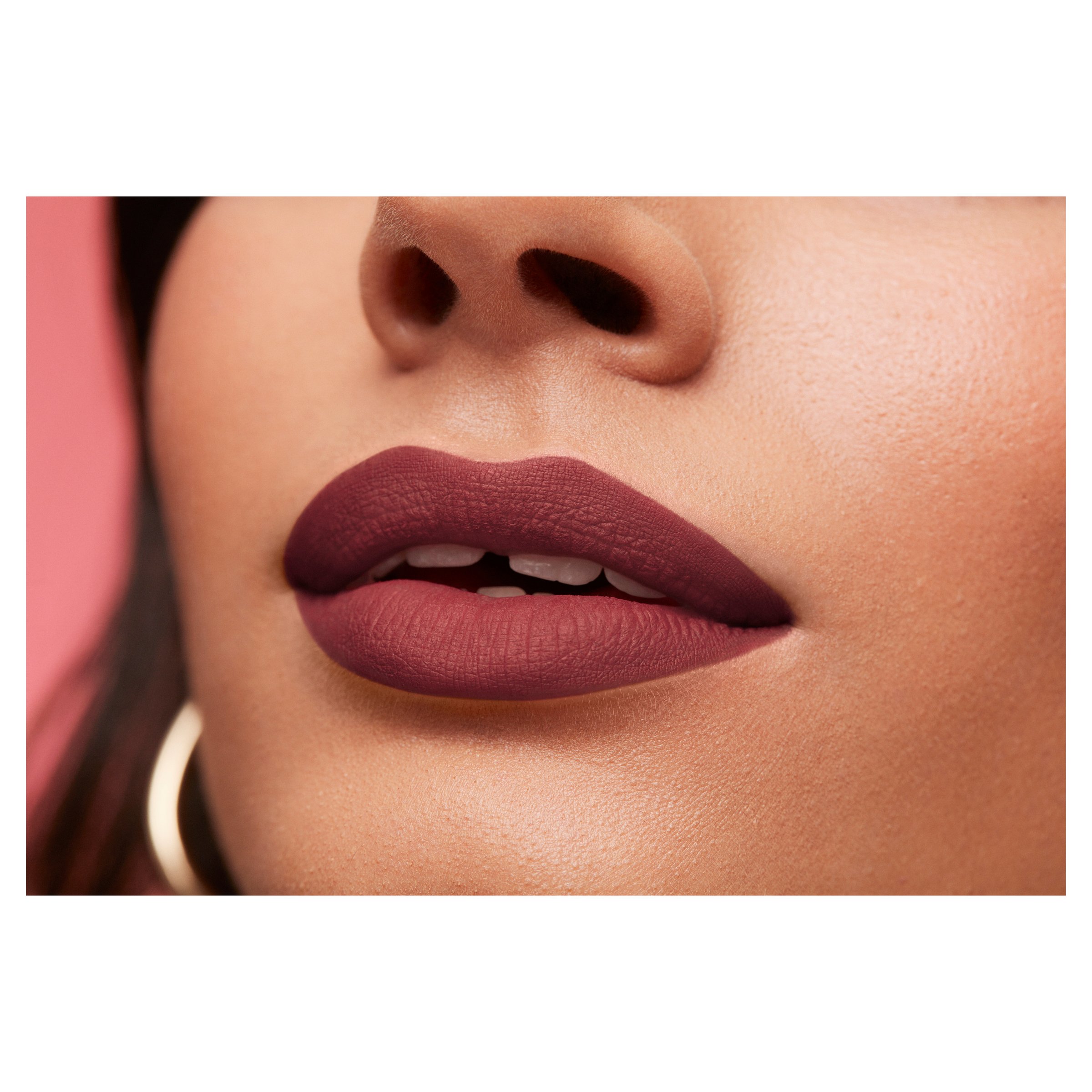Revlon Colorstay Suede Ink Lipstick In The Zone 1 each - Image 12