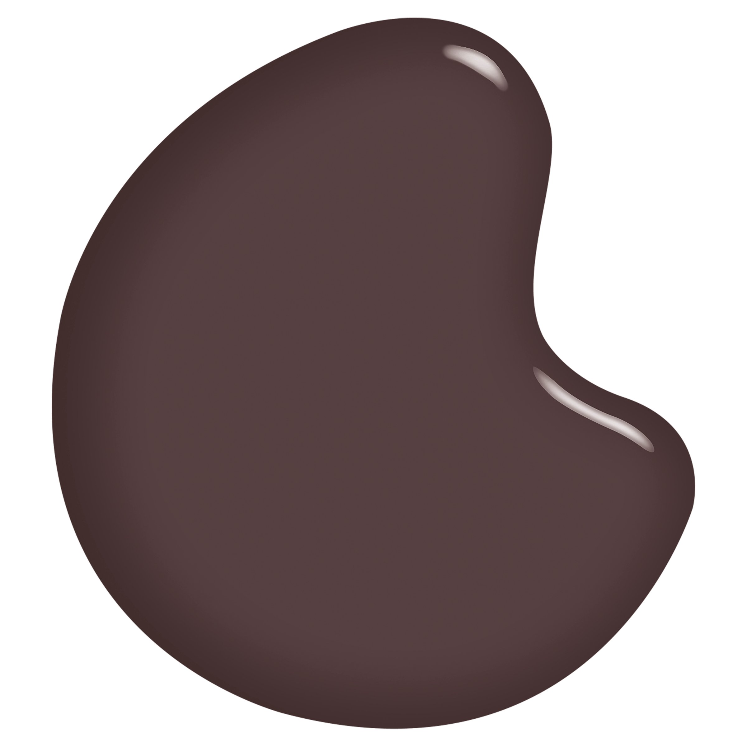 Sally Hansen Insta-Dri Slick Slate 9.17ml - Image 3