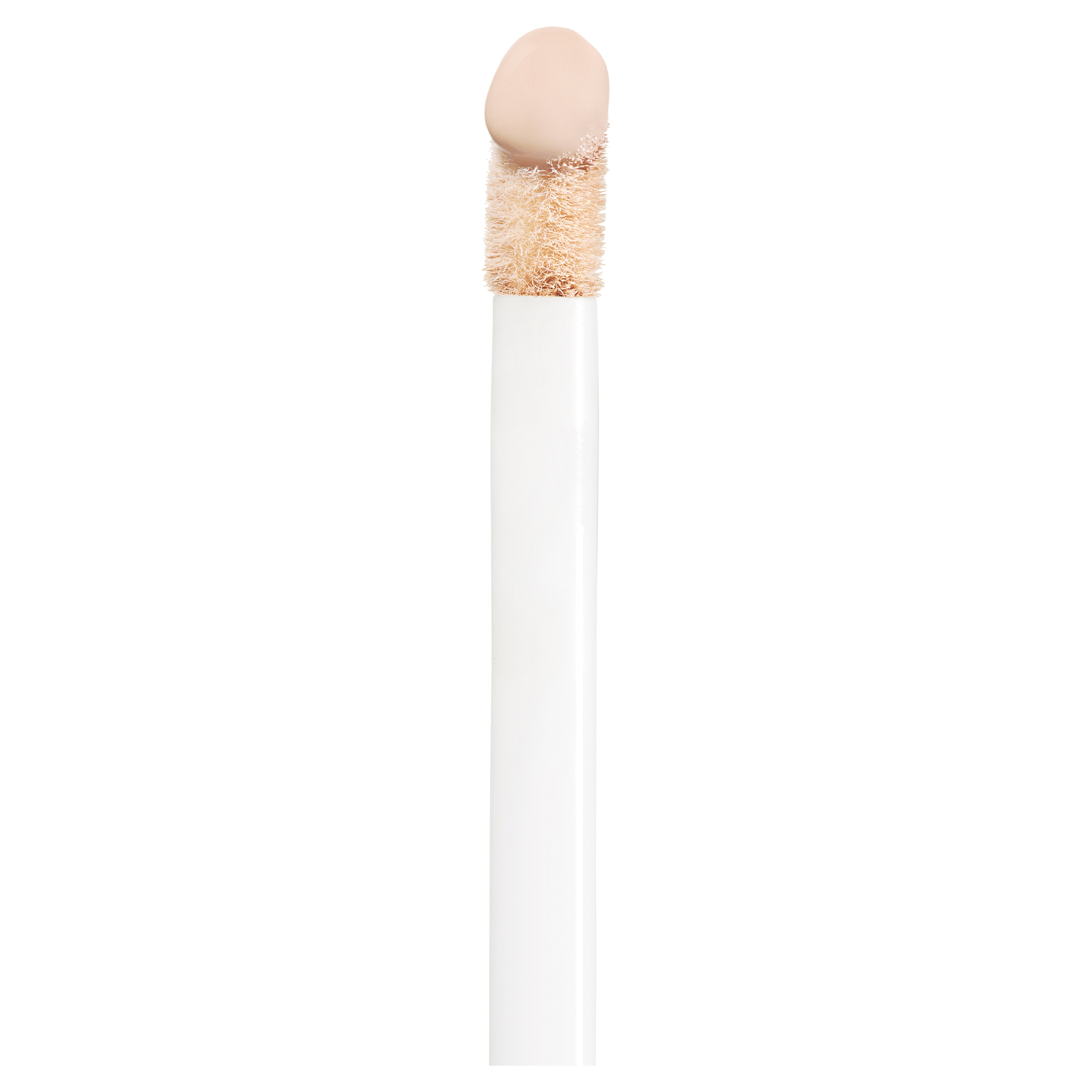 Maybelline Fit Me Concealer 05 Ivory 1 each - Image 3