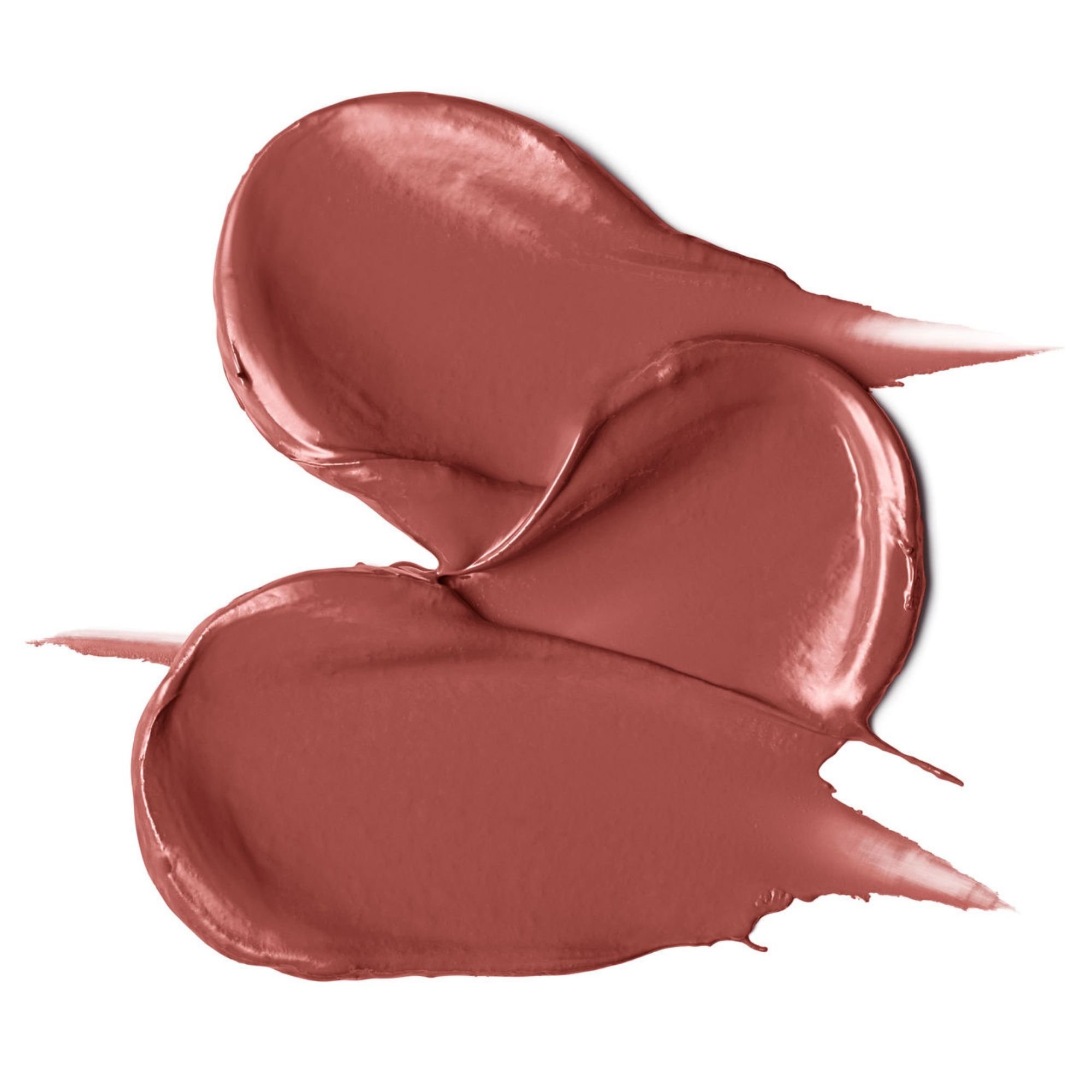 Revlon Super Lustrous Lipstick Cream Rose Velvet 1 each - Image 2