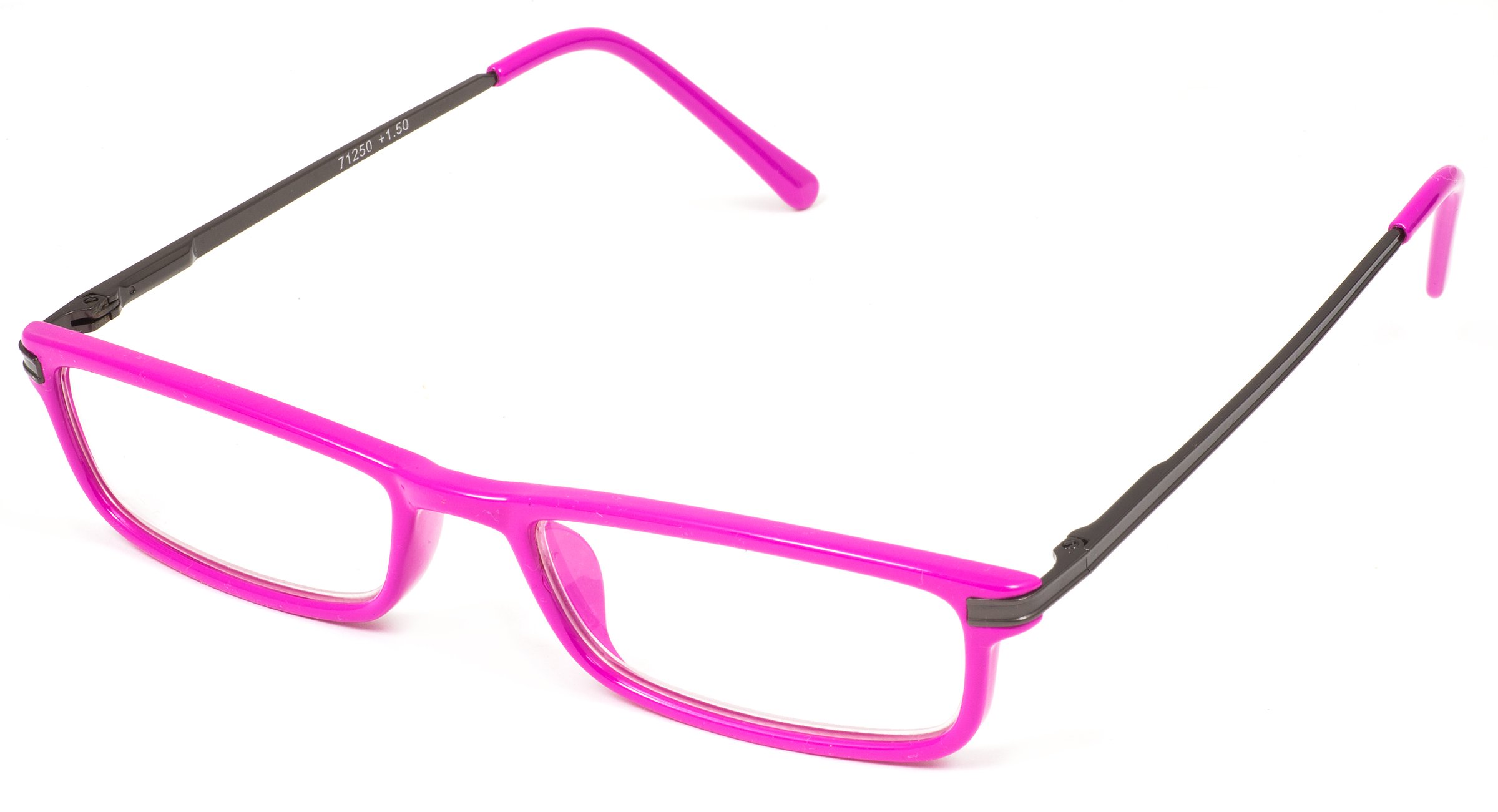 TerryWhite Chemmart Ladies Readers +1.00 - 1 pair
