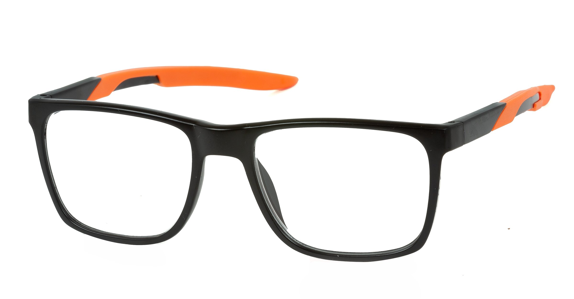 TerryWhite Chemmart Mens Readers +3.00 - 1 pair