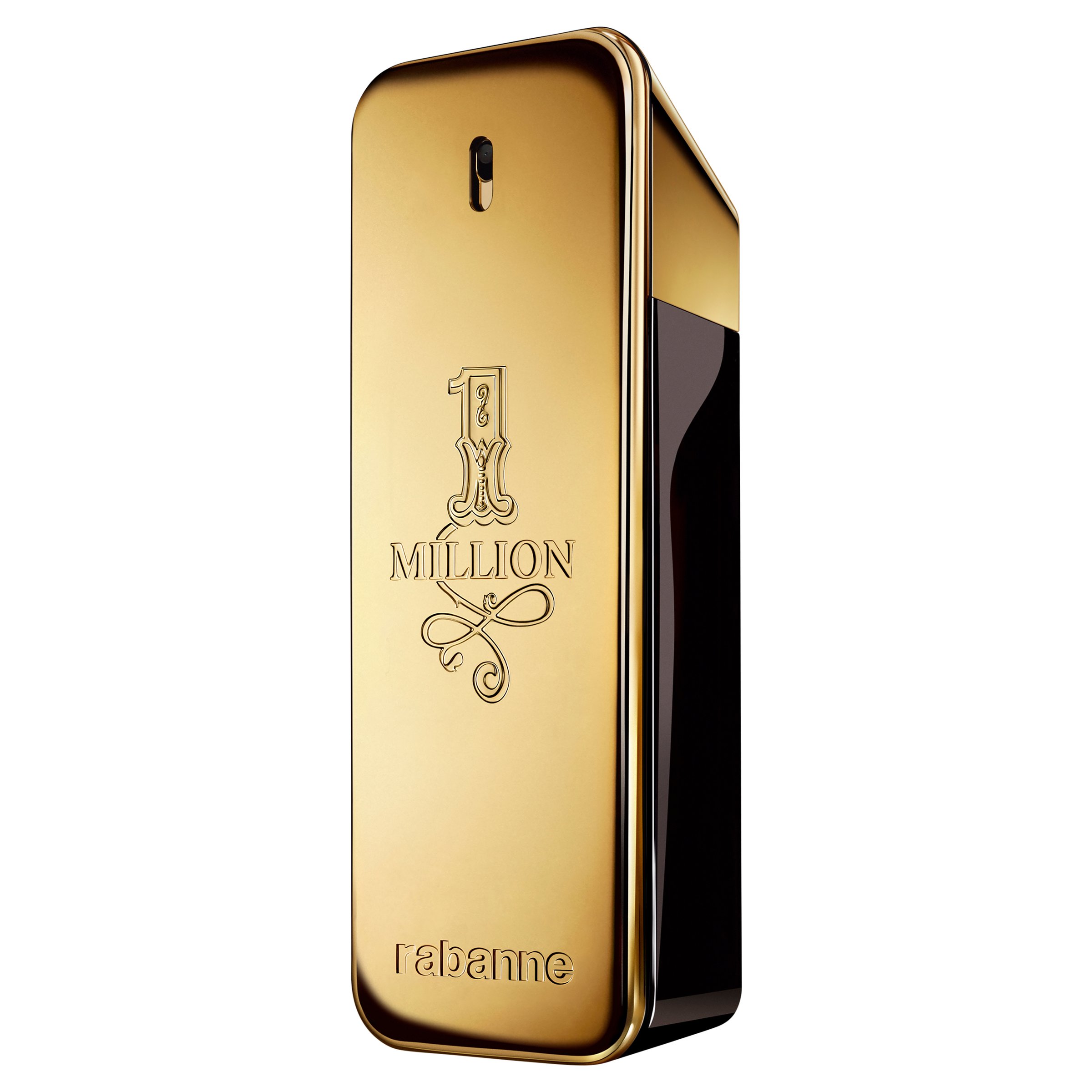 Rabanne 1 Million EDT Spray 100ml - Image 3