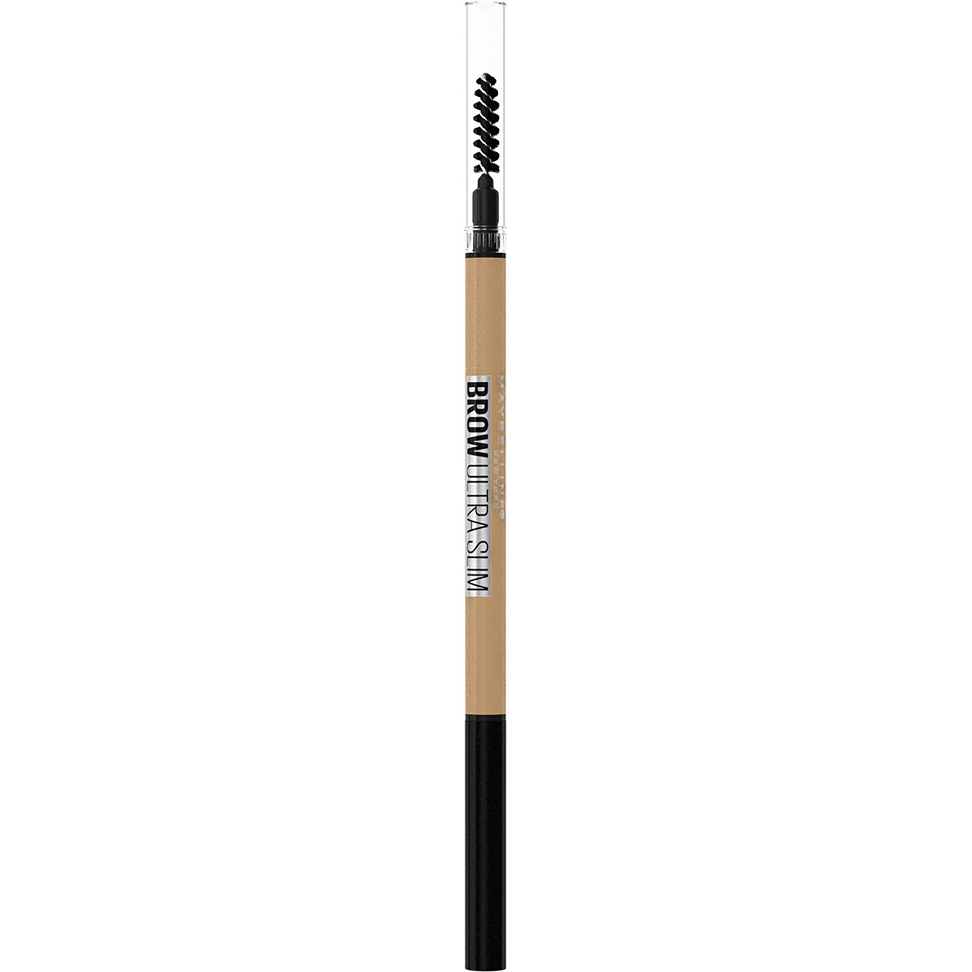 Maybelline Brow Ultra Slim Blonde 1 each - Image 1
