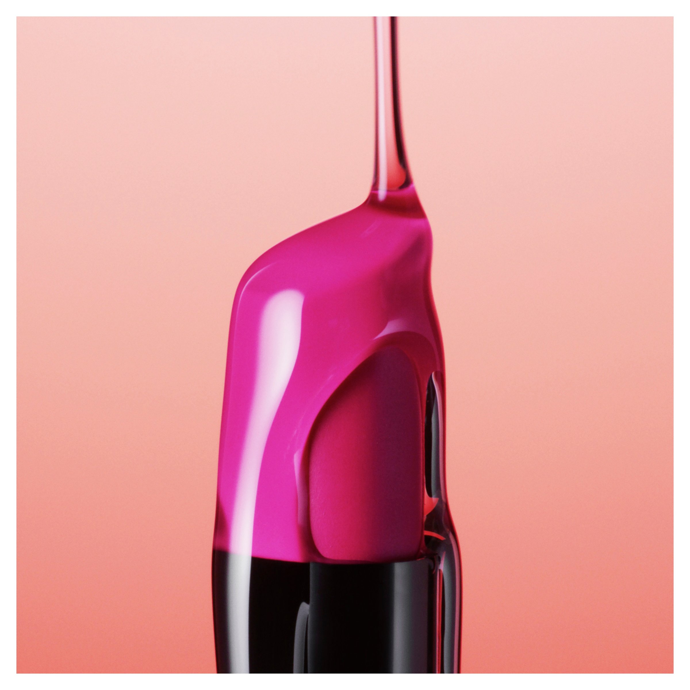 Revlon Colorstay Suede Ink Lipstick Tunnel Vision 1 each - Image 7