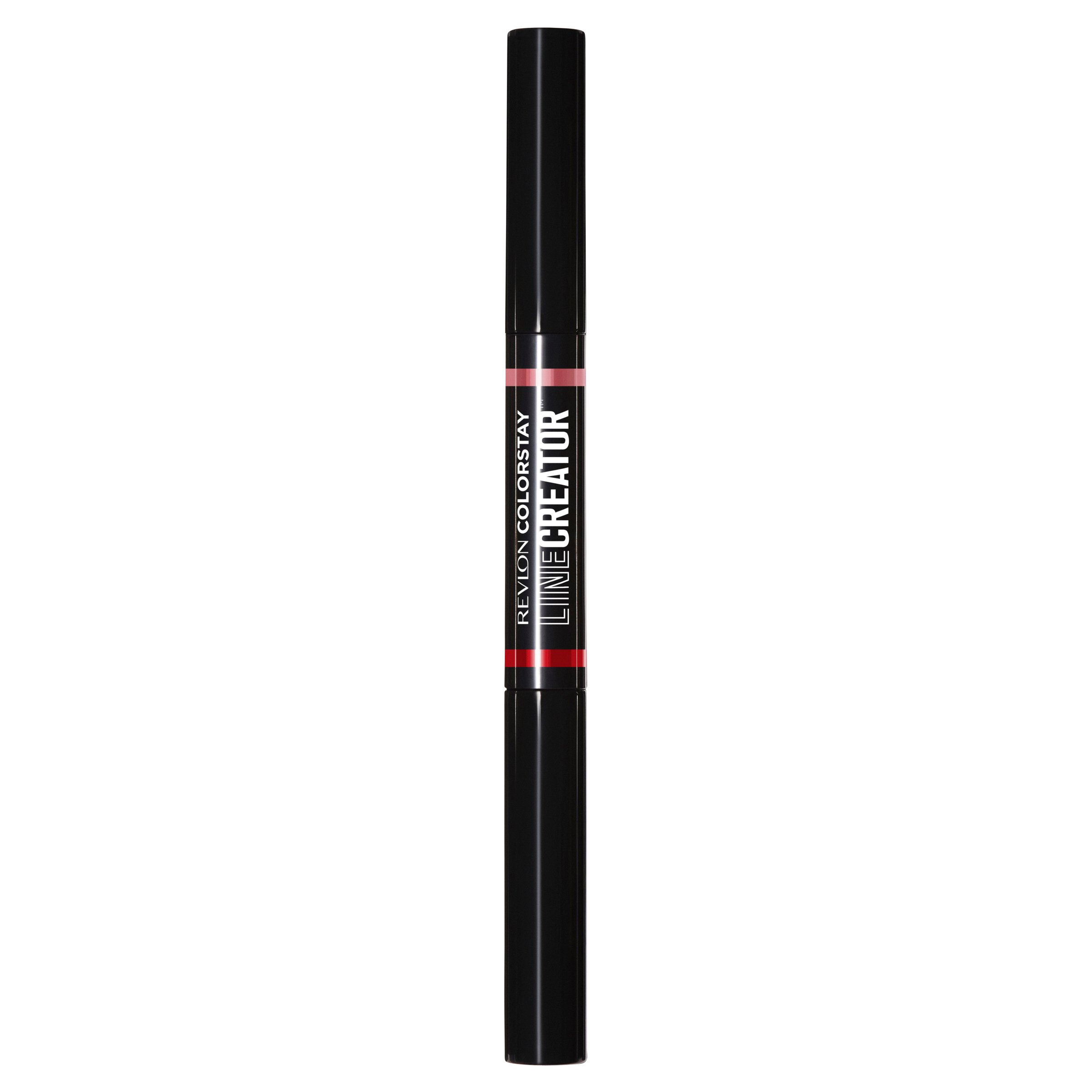 Revlon ColorStay Line Creator She's On Fire 1 each - Image 2