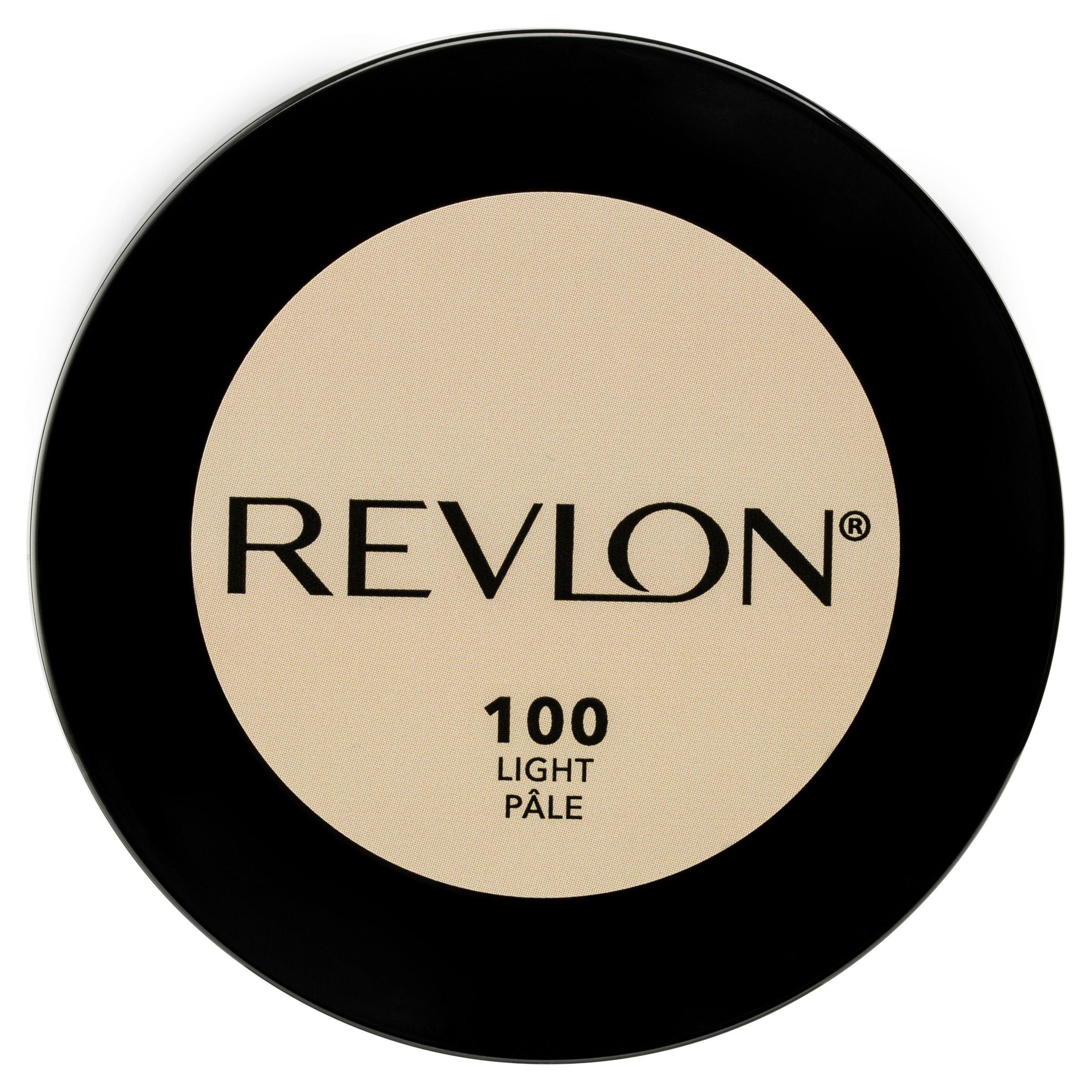 Revlon Mineral Powder 001 Light 28.3g - Image 7
