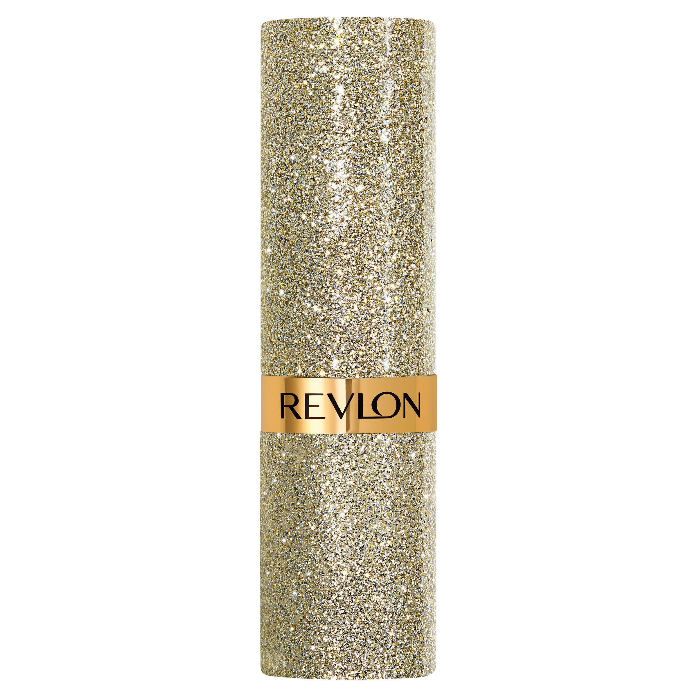 Revlon Super Lustrous™ Ultra Lipstick Bermuda 015 4.2g - Image 3