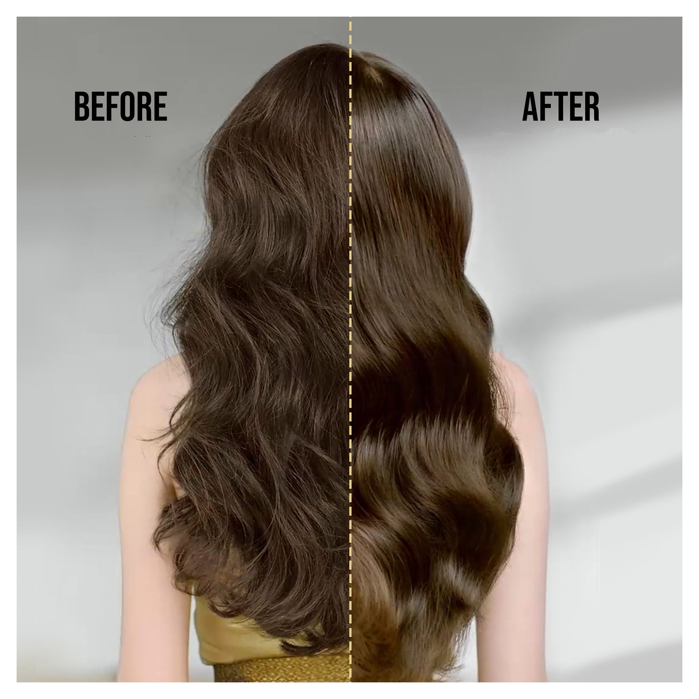 Pantene Daily Moisture Renewal Conditioner 375ml - Image 5