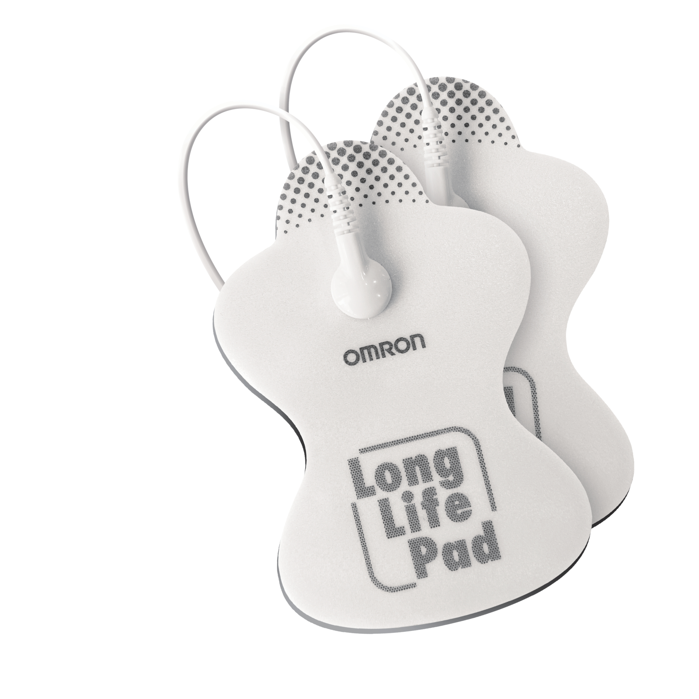 Omron Tens Therapy Device HVF013 - 1 each - Image 8