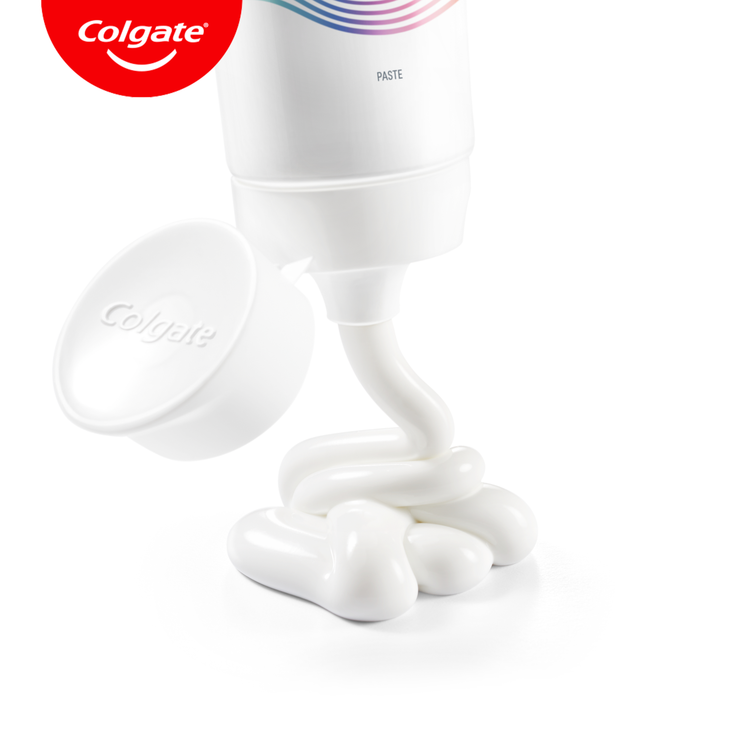 Colgate Toothpaste Total 40g - Image 9