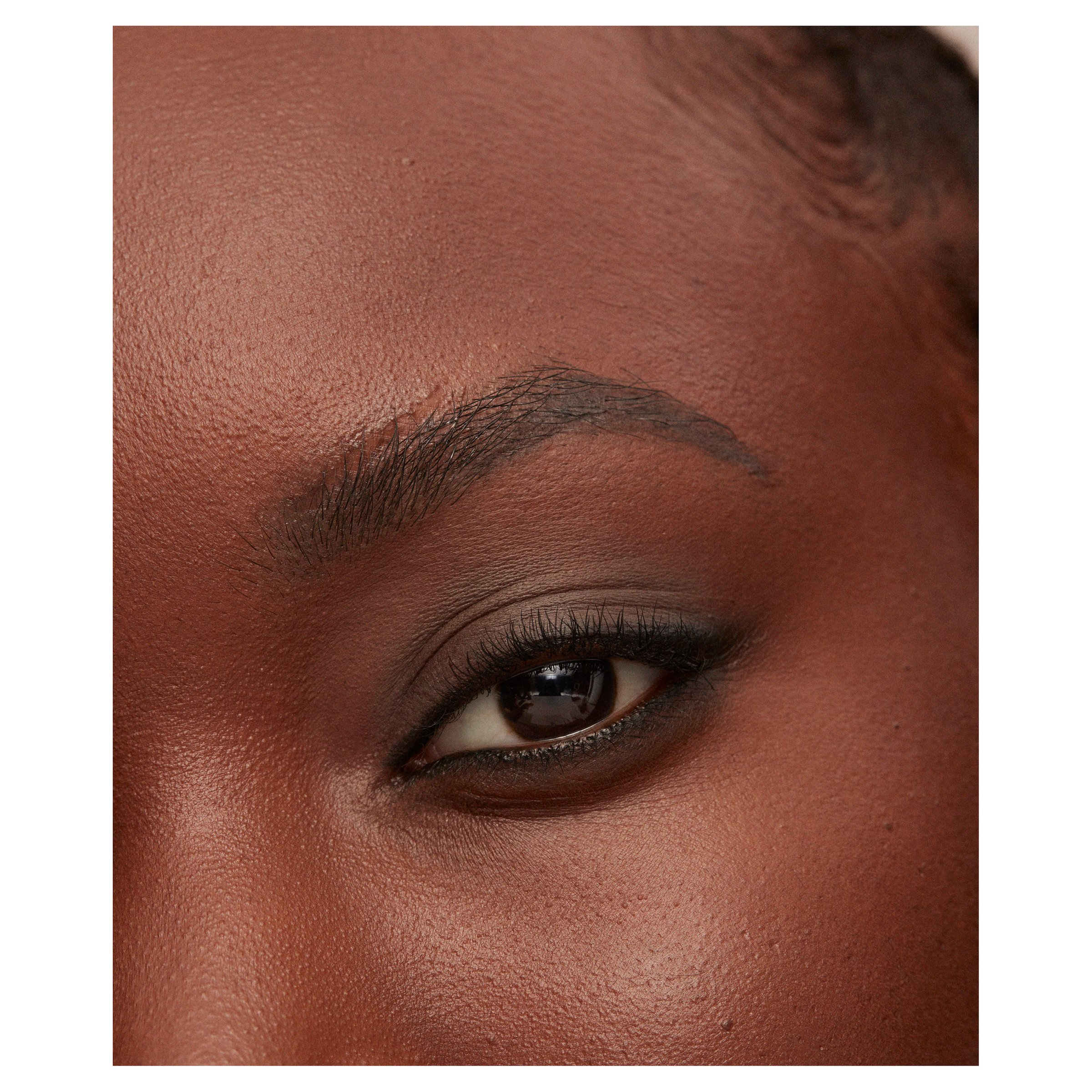 Revlon ColorStay Micro Brow Pencil Soft Black 1 each - Image 5