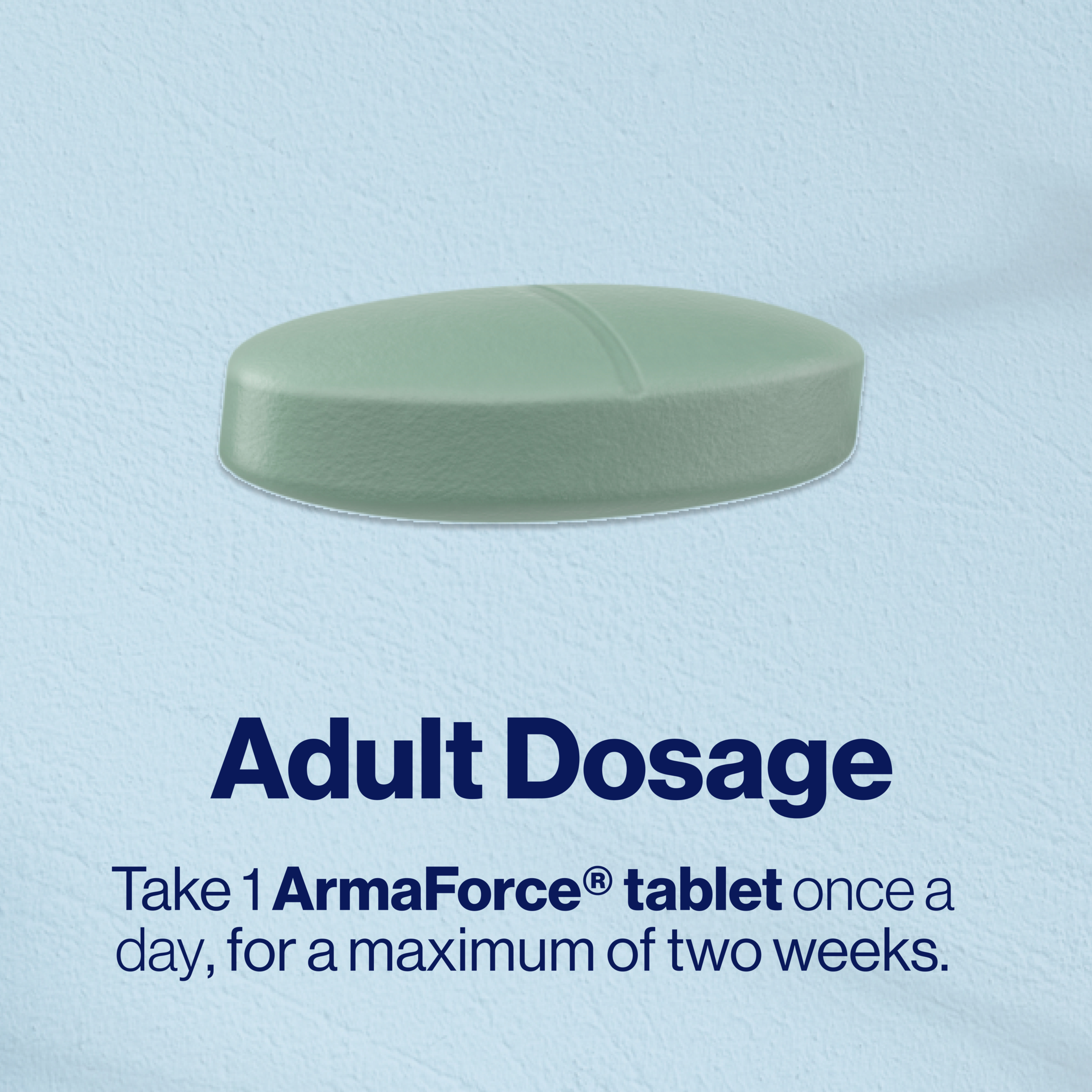 BioCeuticals ArmaForce 30 tablets - Image 7