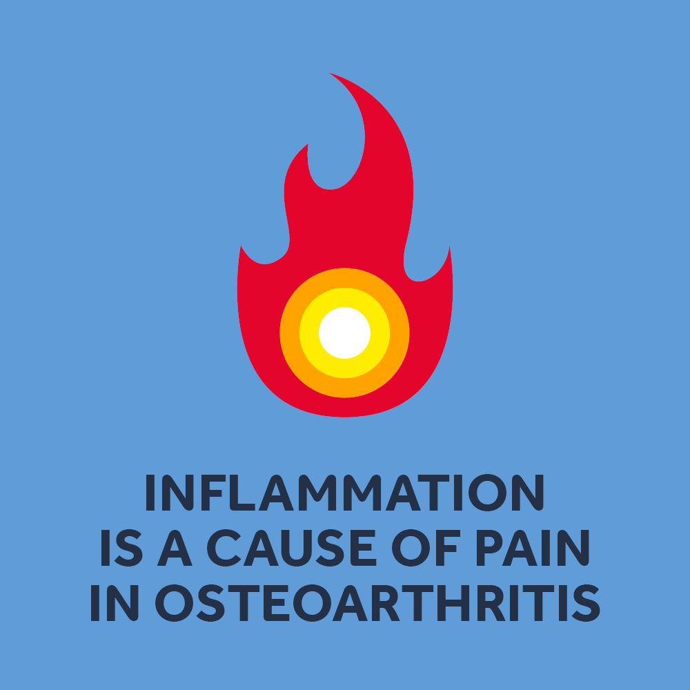 Nurofen 12 Hour Pain And Inflammation Relief 300mg Ibuprofen 24 tablets - Image 4