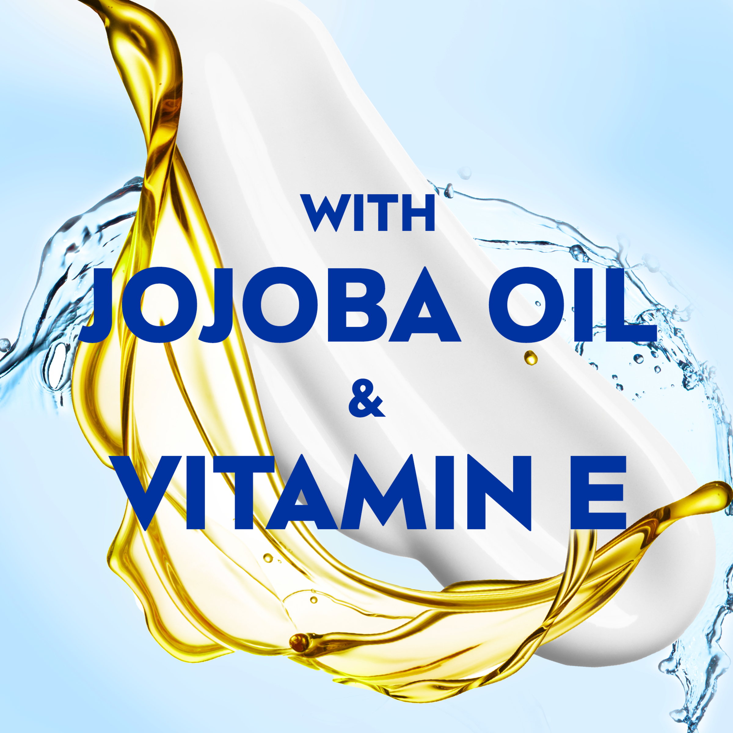 Nivea Soft Creme Jar 200ml - Image 3