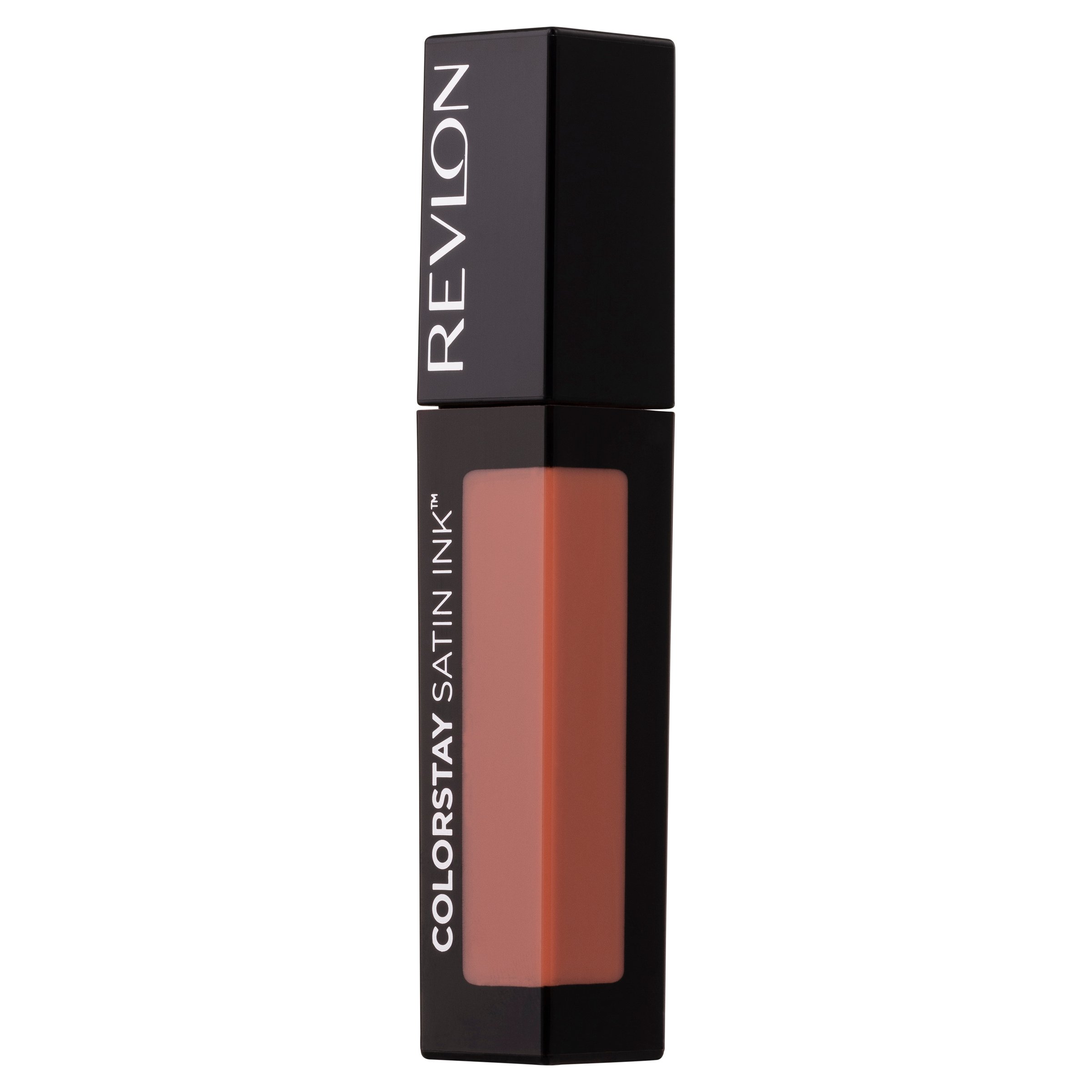 Revlon ColorStay Satin Ink Wild Ride 1 each - Image 5