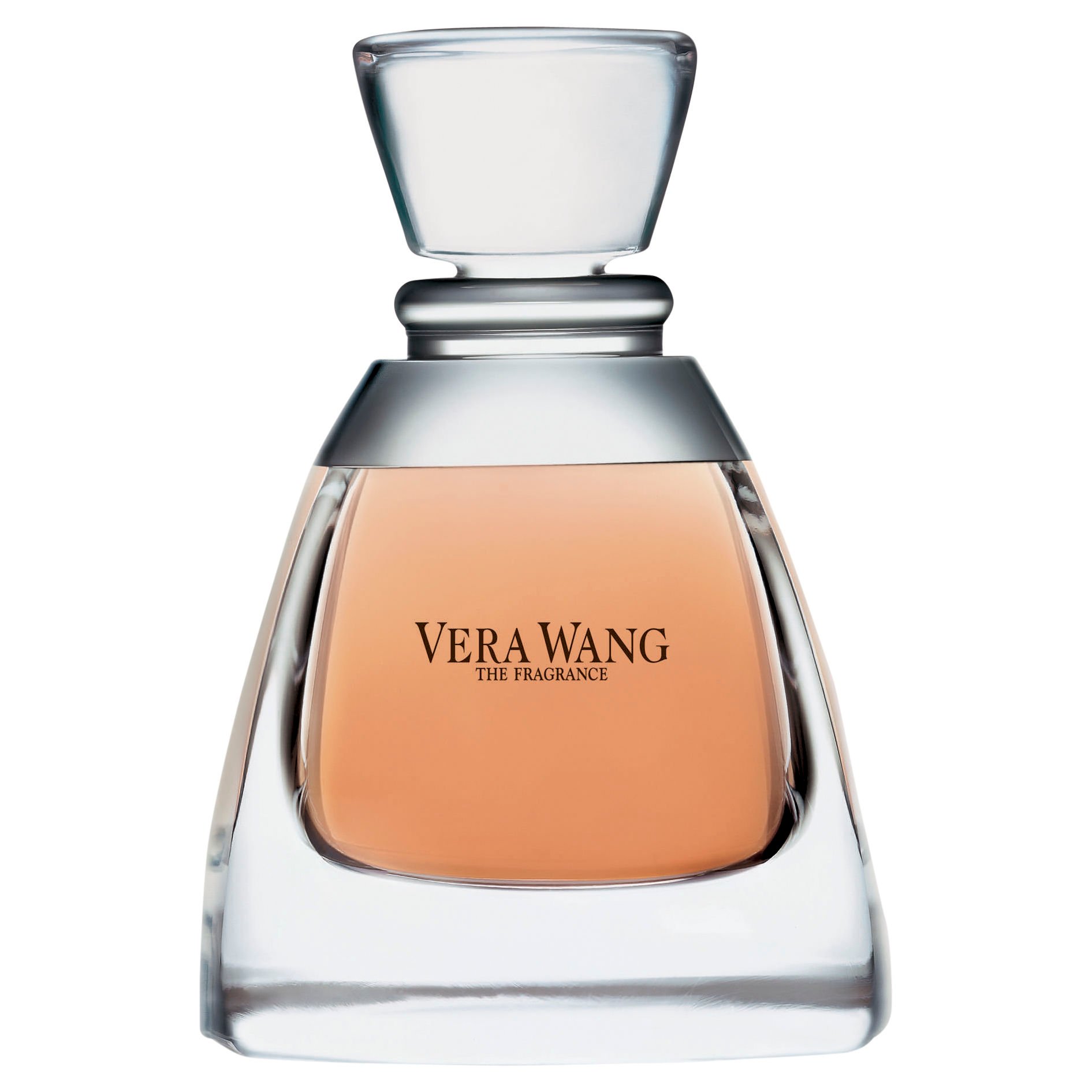 Vera Wang EDP Spray 100ml - Image 1