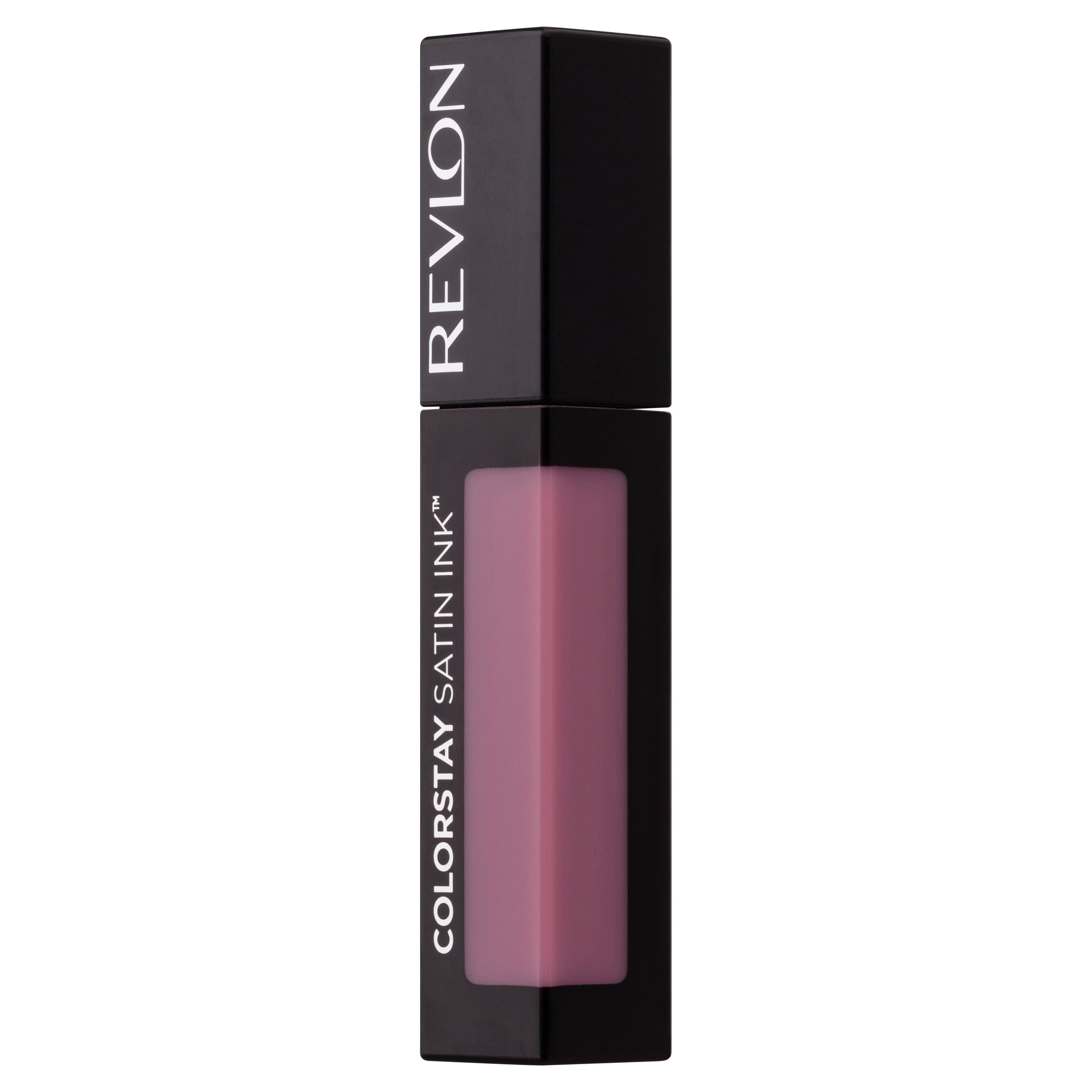 Revlon ColorStay Satin Ink Speak Up 1 each - Image 5