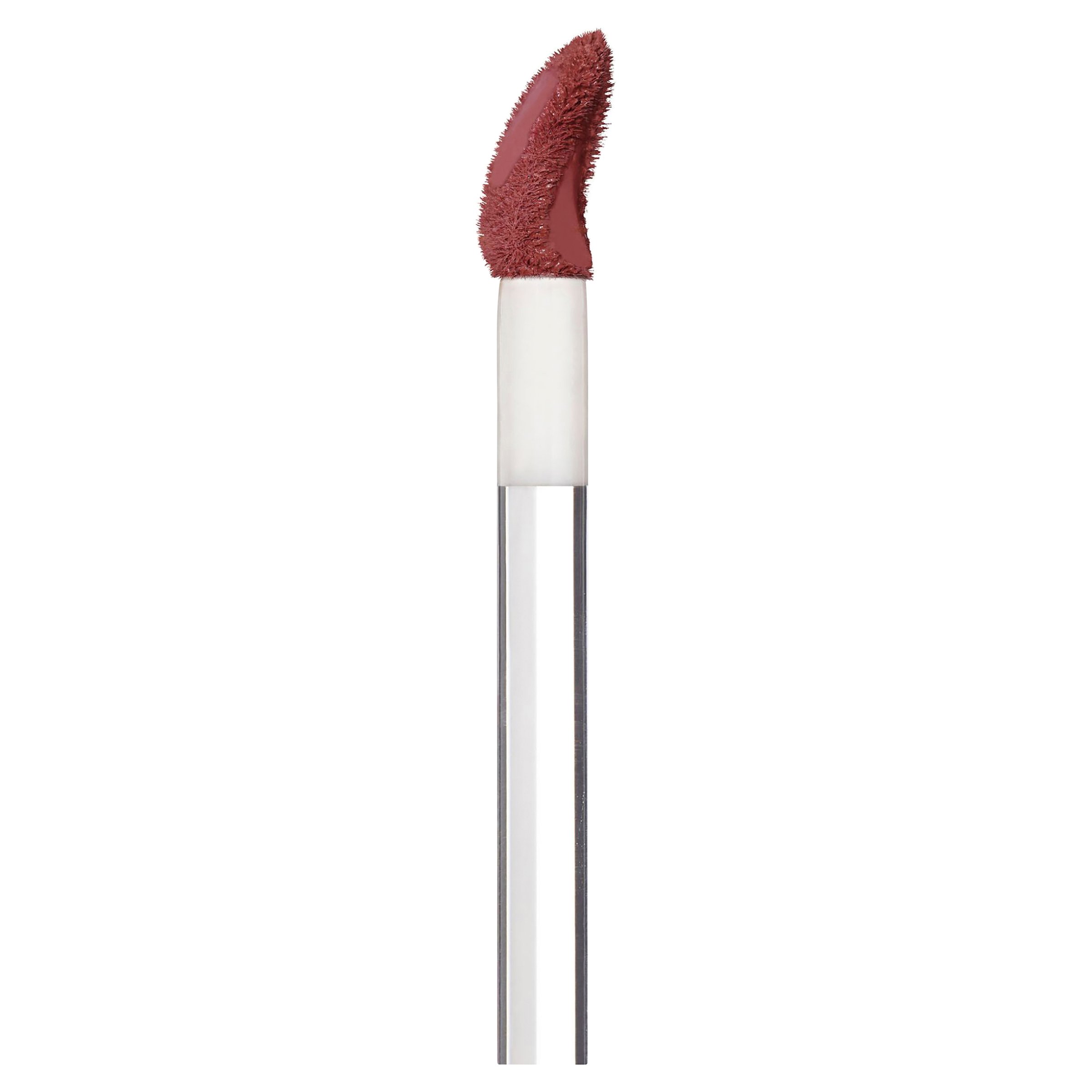 Revlon Colorstay Limitless Matte Lipstick - Real Deal 5ml - Image 4