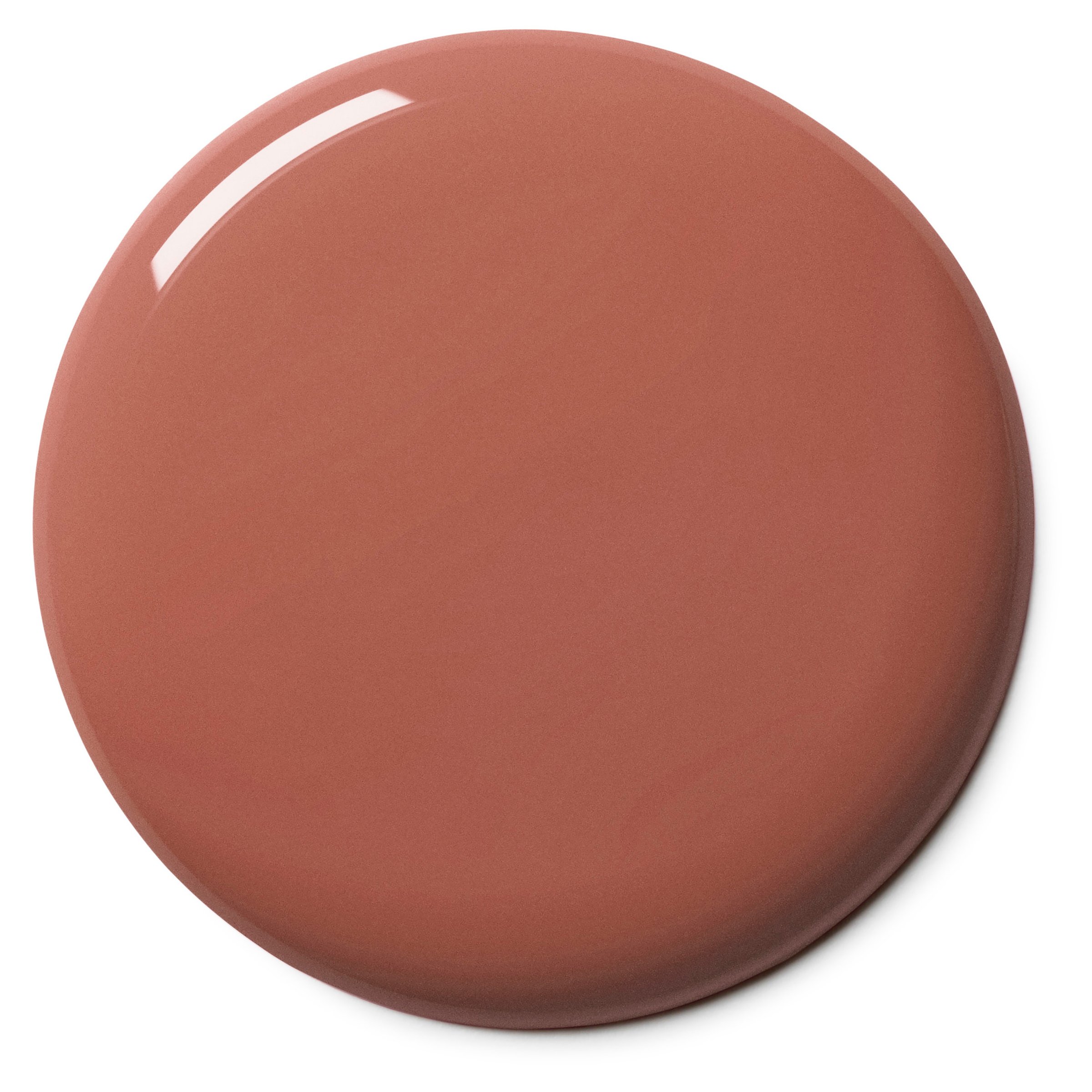 Revlon Ultra HD Snap Nail Basic 1 each - Image 3