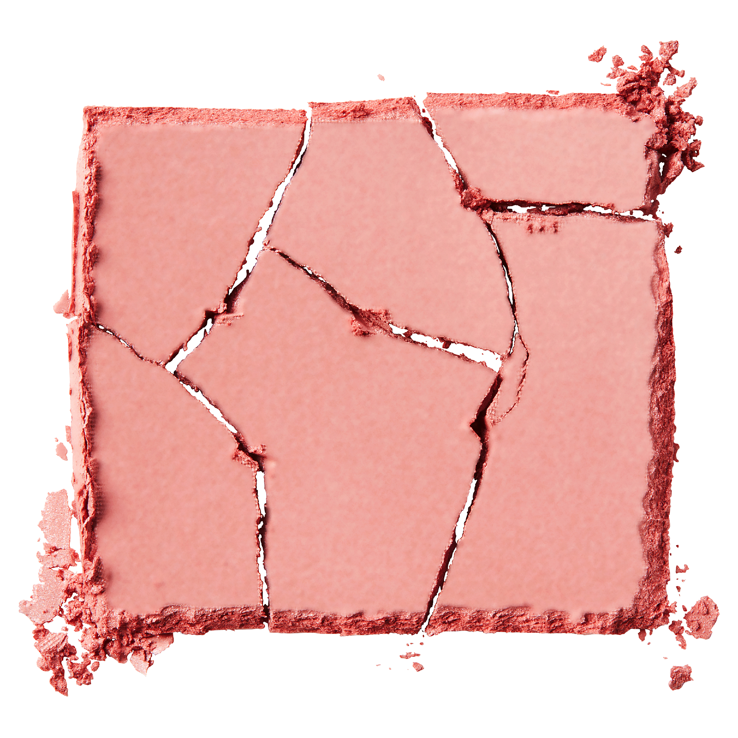 Maybelline Fit Me Blush 25 Pink 1 each - Image 1