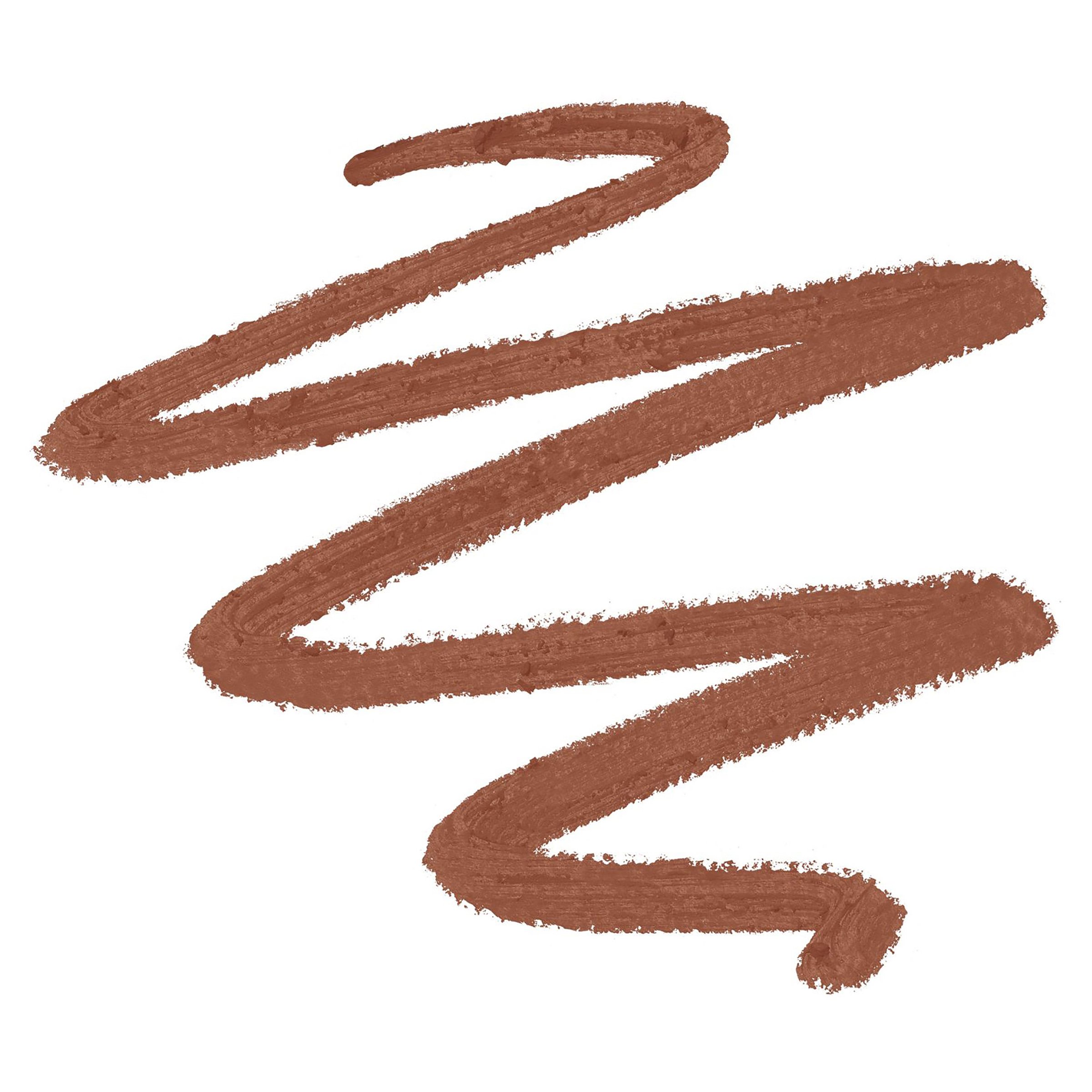 Revlon Colorstay Multi-Liner - Dynamic Doer 1 each - Image 5