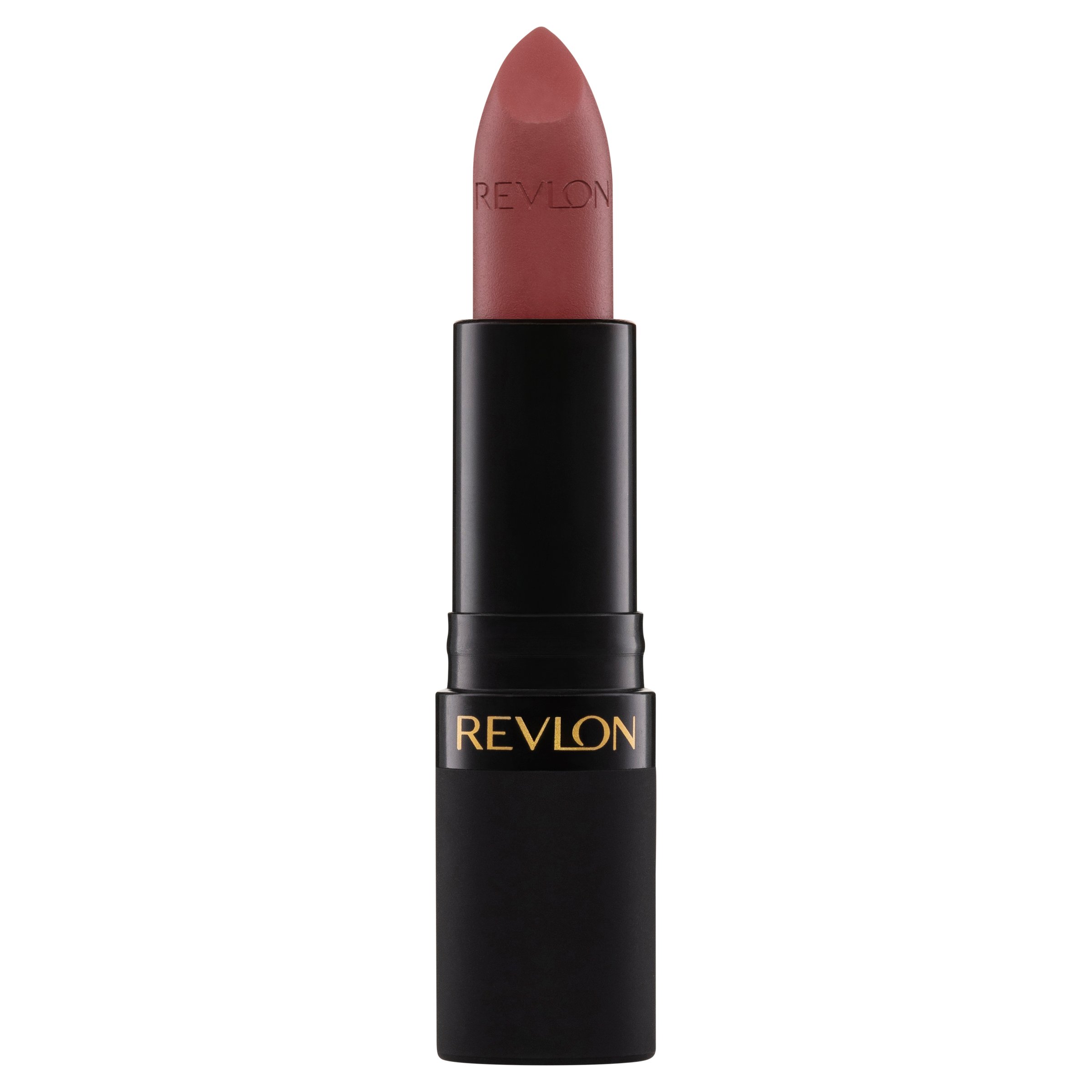 Revlon Super Lustrous Luscious Mattes Shameless 1 each - Image 2