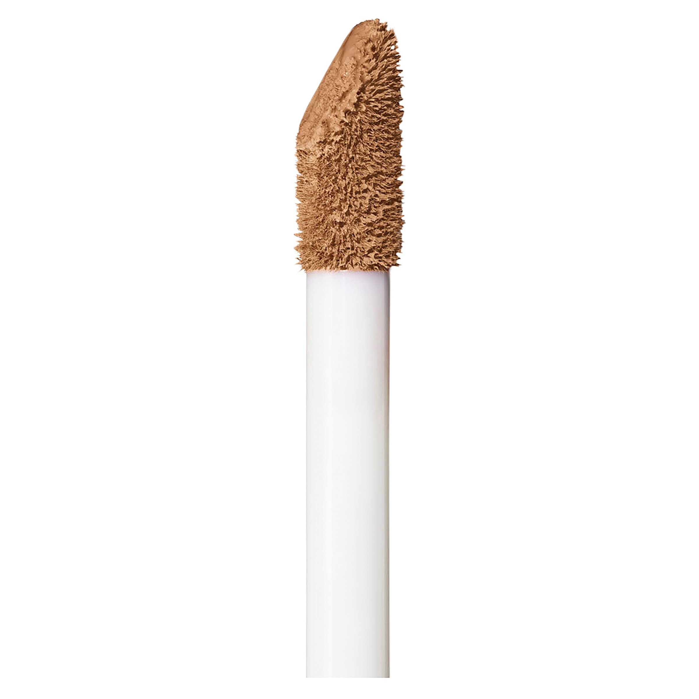 Revlon Colorstay Flexwear Full Cover Concealer Deep 1 each - Image 4
