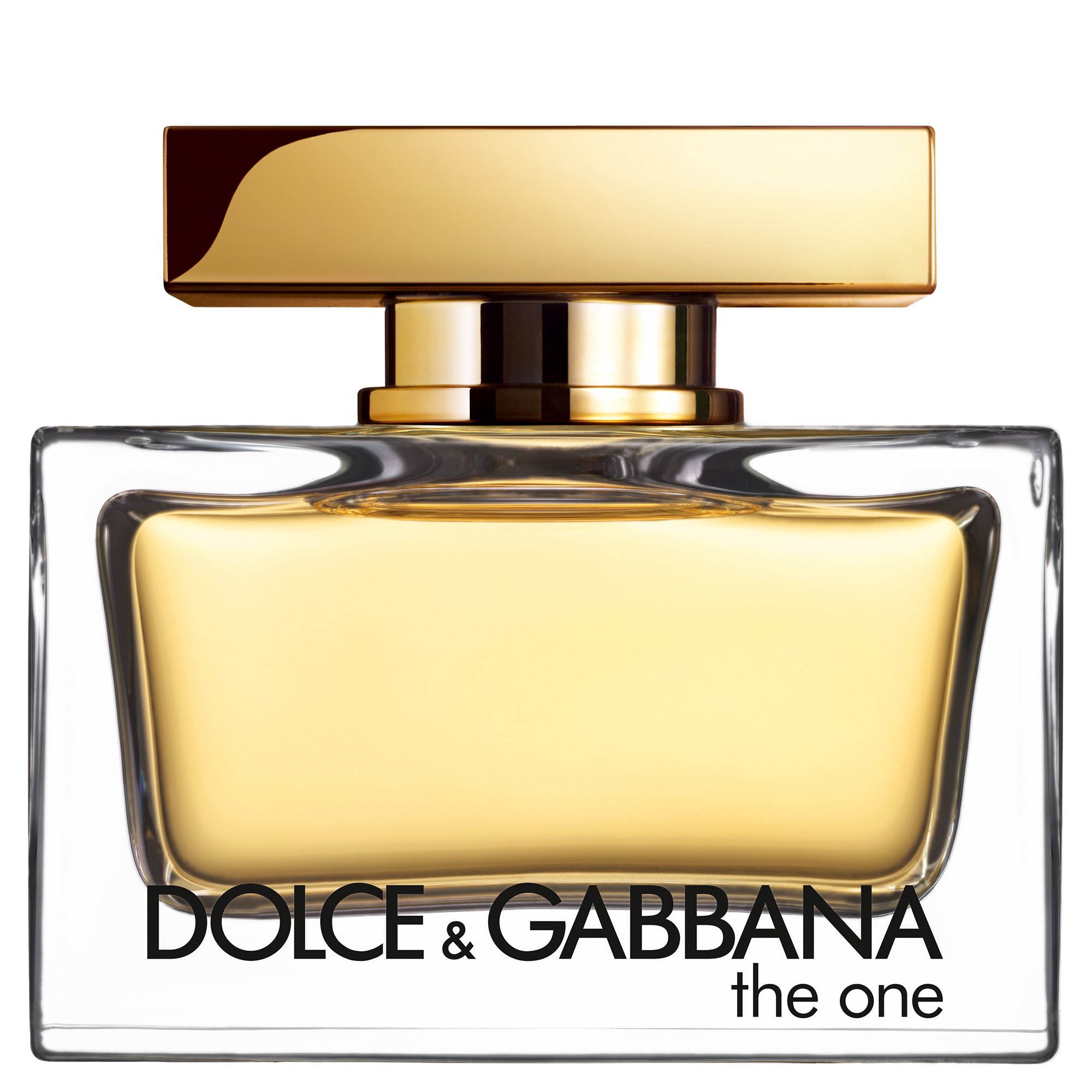 Dolce & Gabbana The One EDP Spray 50ml - Image 1