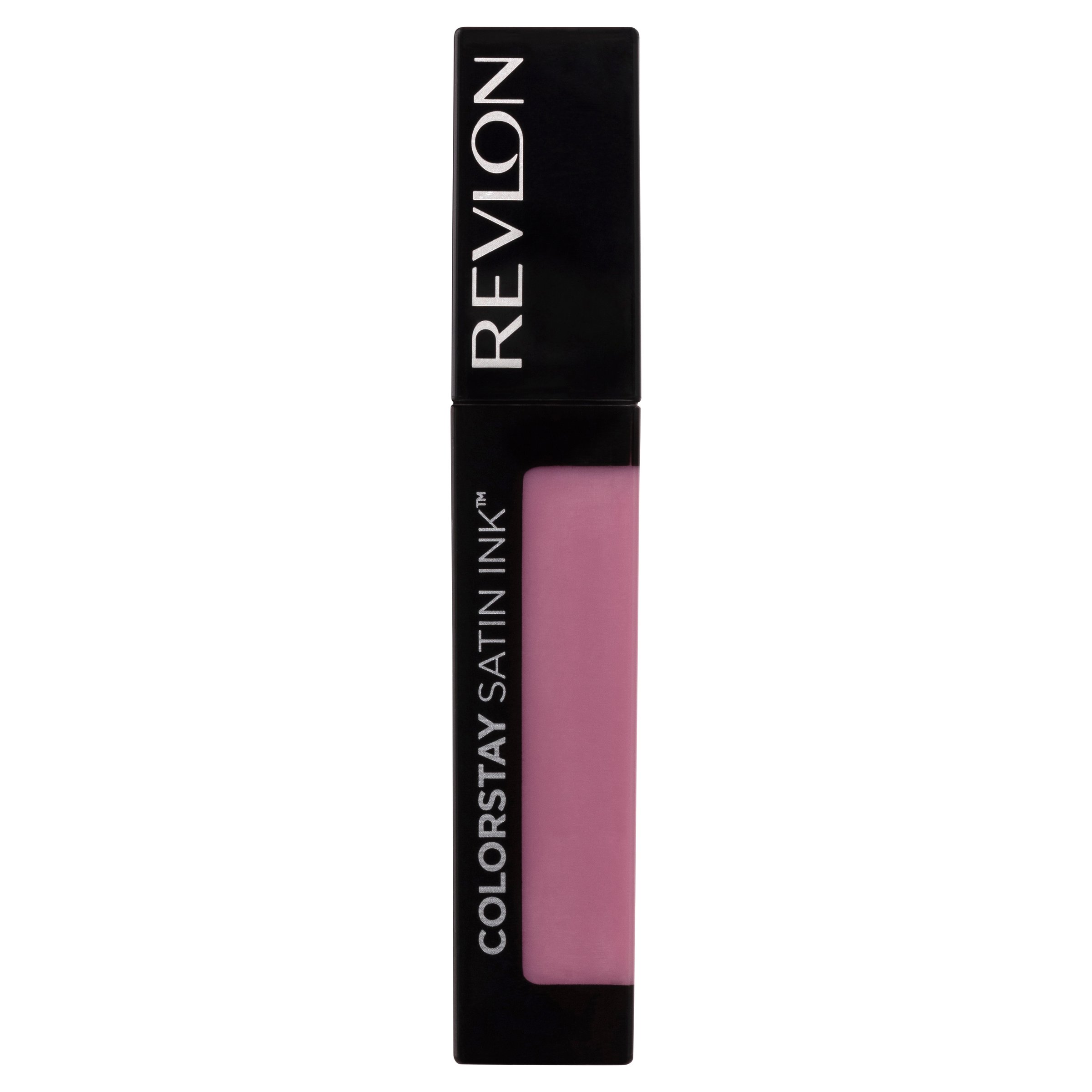 Revlon ColorStay Satin Ink Speak Up 1 each - Image 1