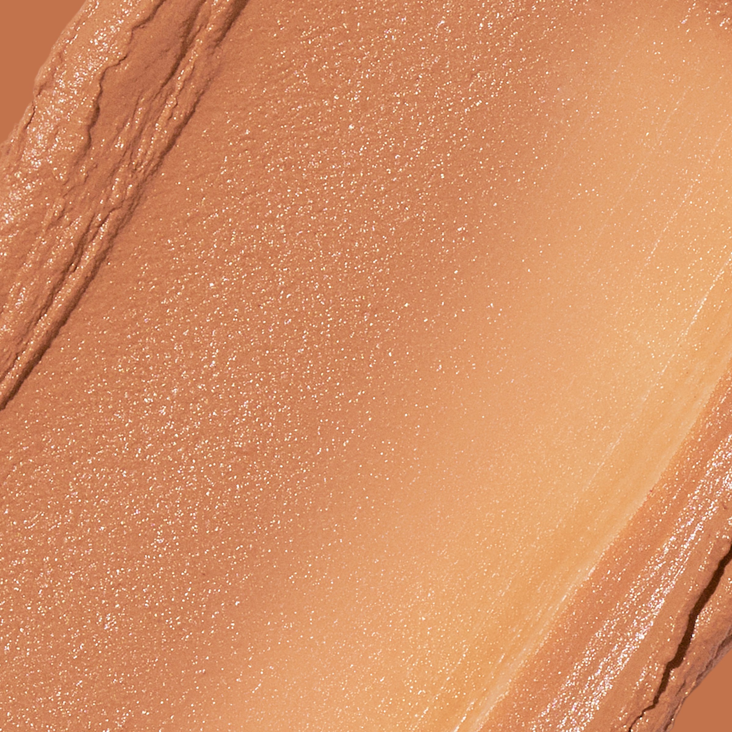 Revlon Glimmer Tinted Moisturiser Stick 130 8.9g - Image 5