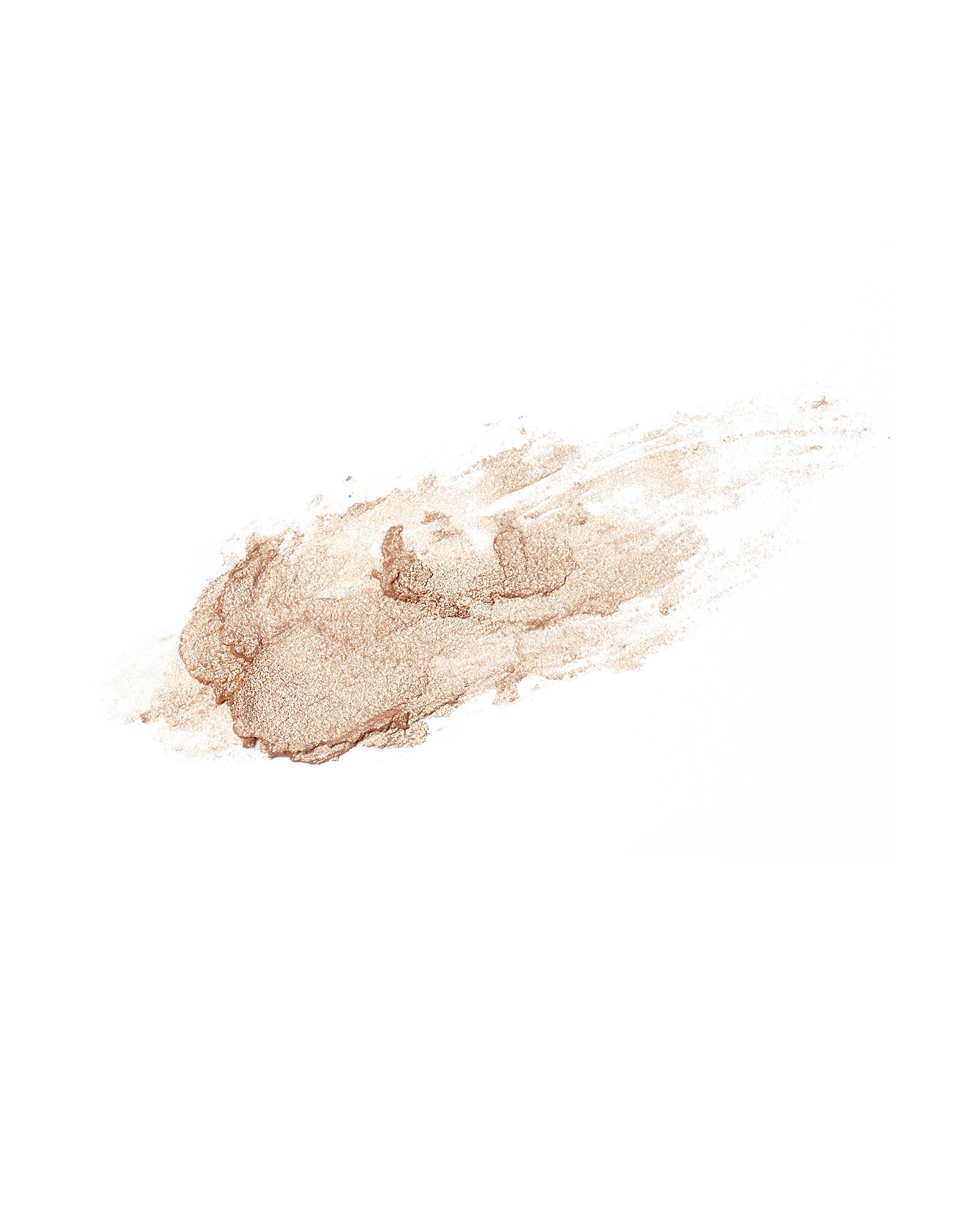 Natio Glide On Eyeshadow Stick Halo 1 each - Image 5