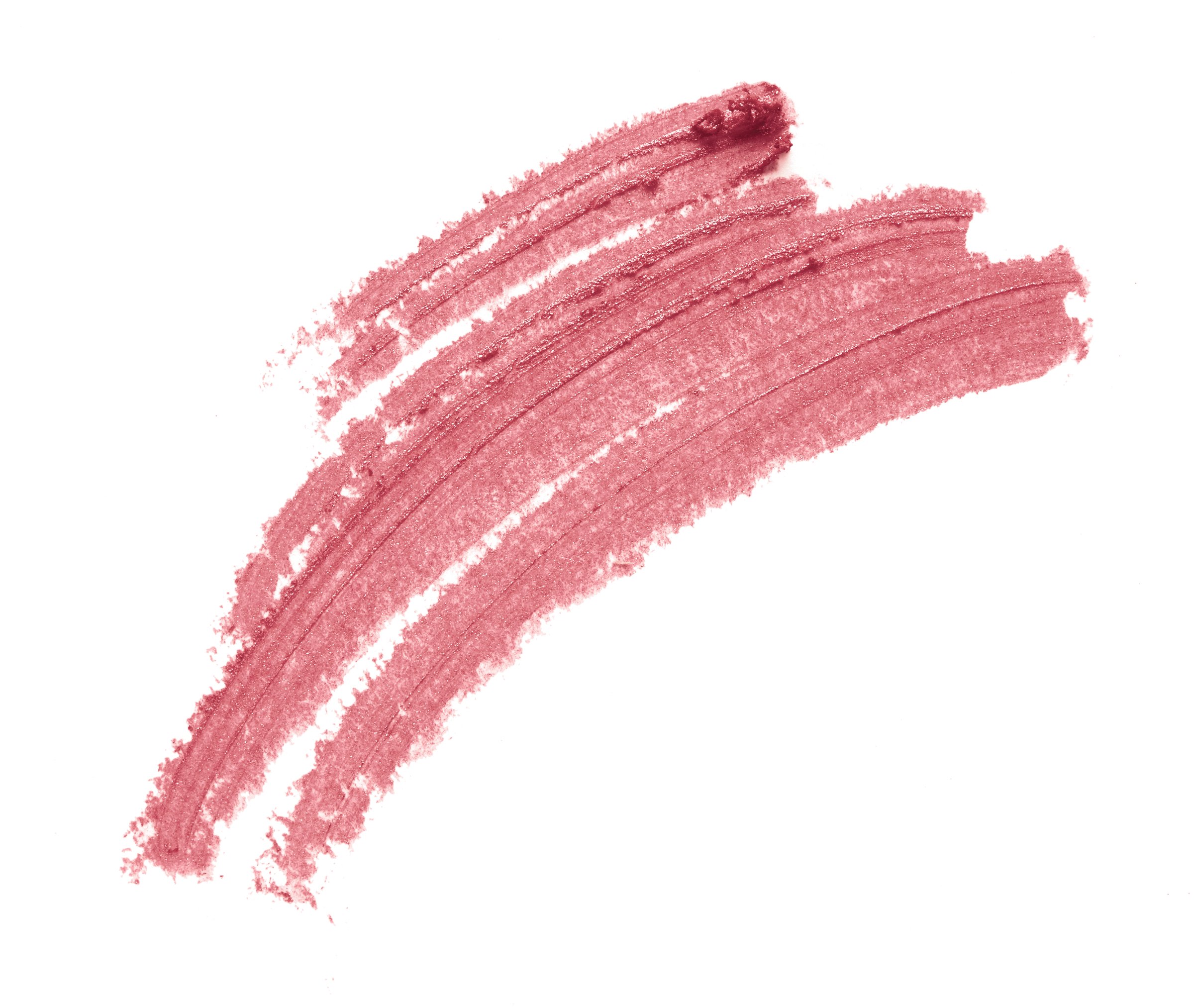 Nude by Nature Defining Lip Pencil 04 Soft Pink 1 each - Image 2